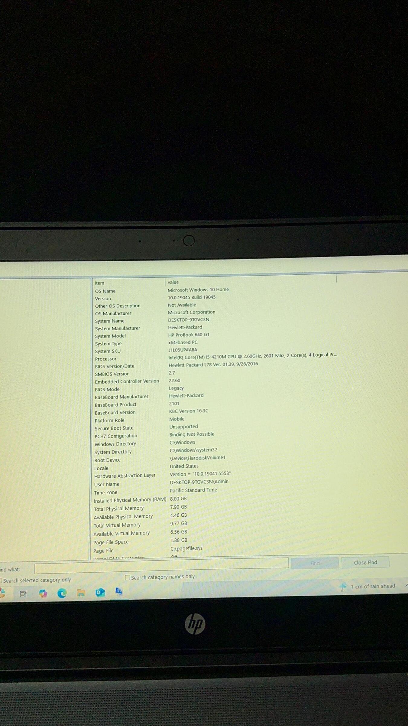 image_7AE319B3-28A9-4DEB-AA36-34BE3FBE0041_1764992511