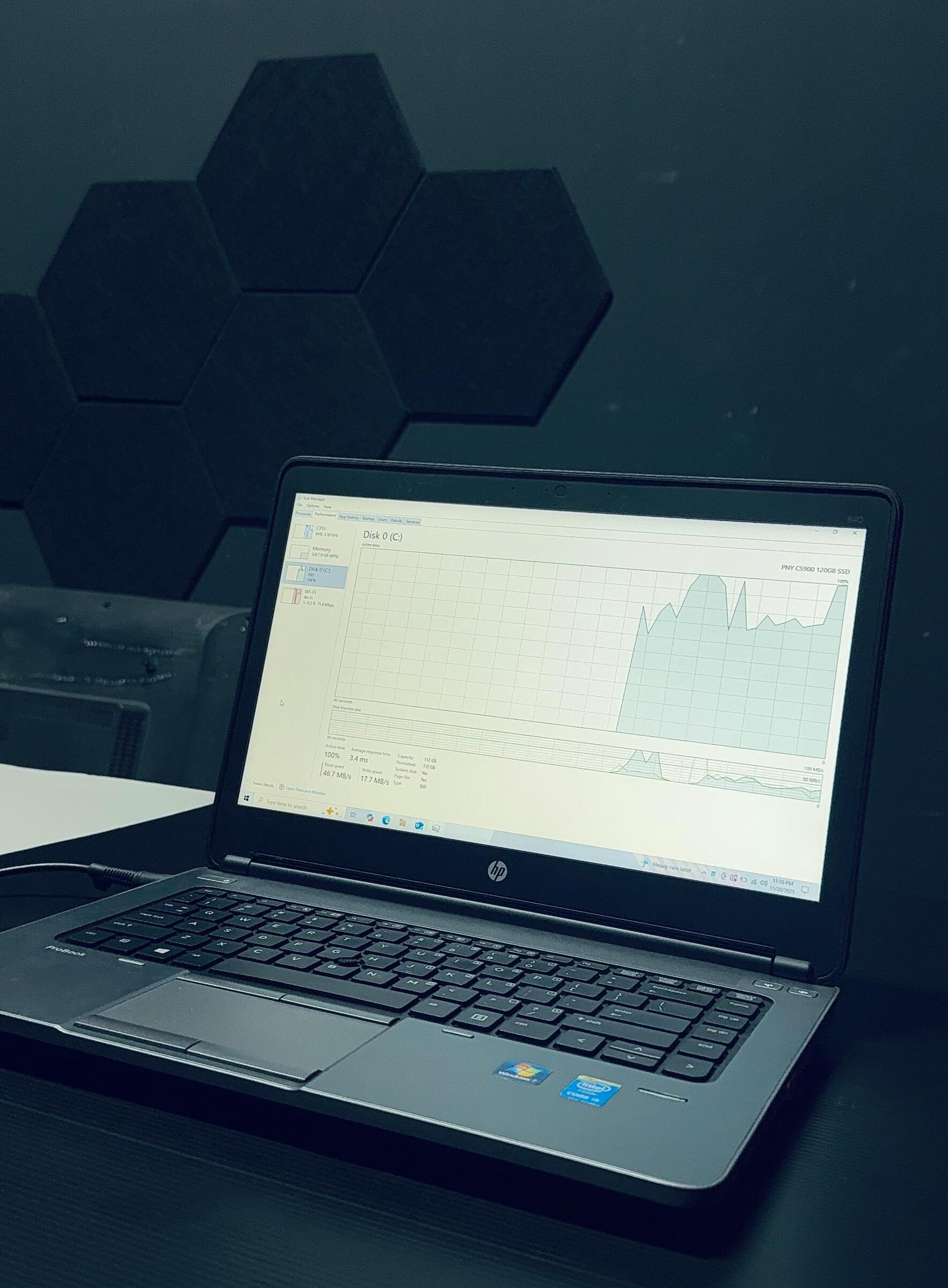 image_3FBA6F3C-FD14-482B-8654-DF0BC09BBD77_1764992511