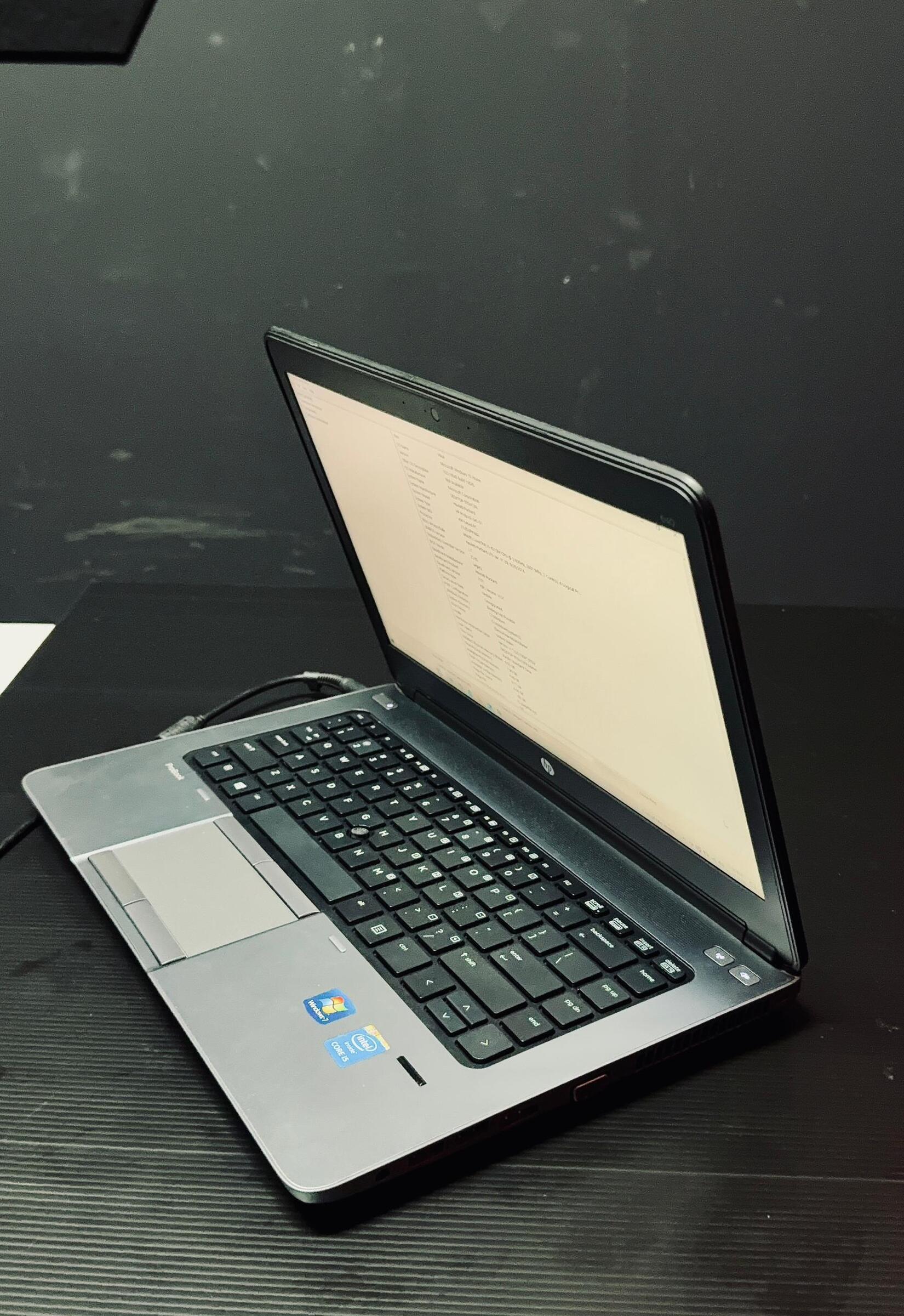 image_16010C4B-31BF-4FD8-B73C-6C48559A16AF_1764992511