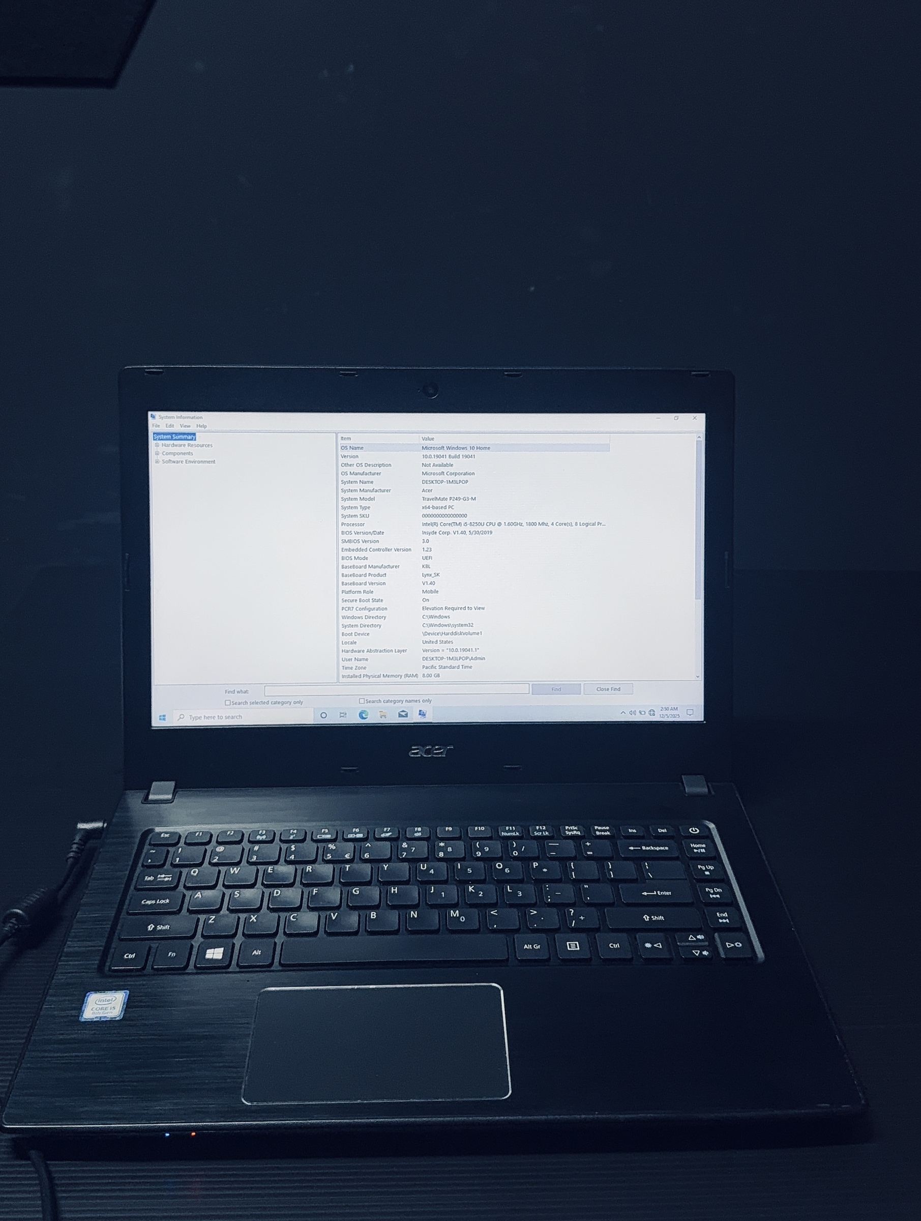 image_A5B0905E-E38A-452E-8F02-729B3D900604_1764992735