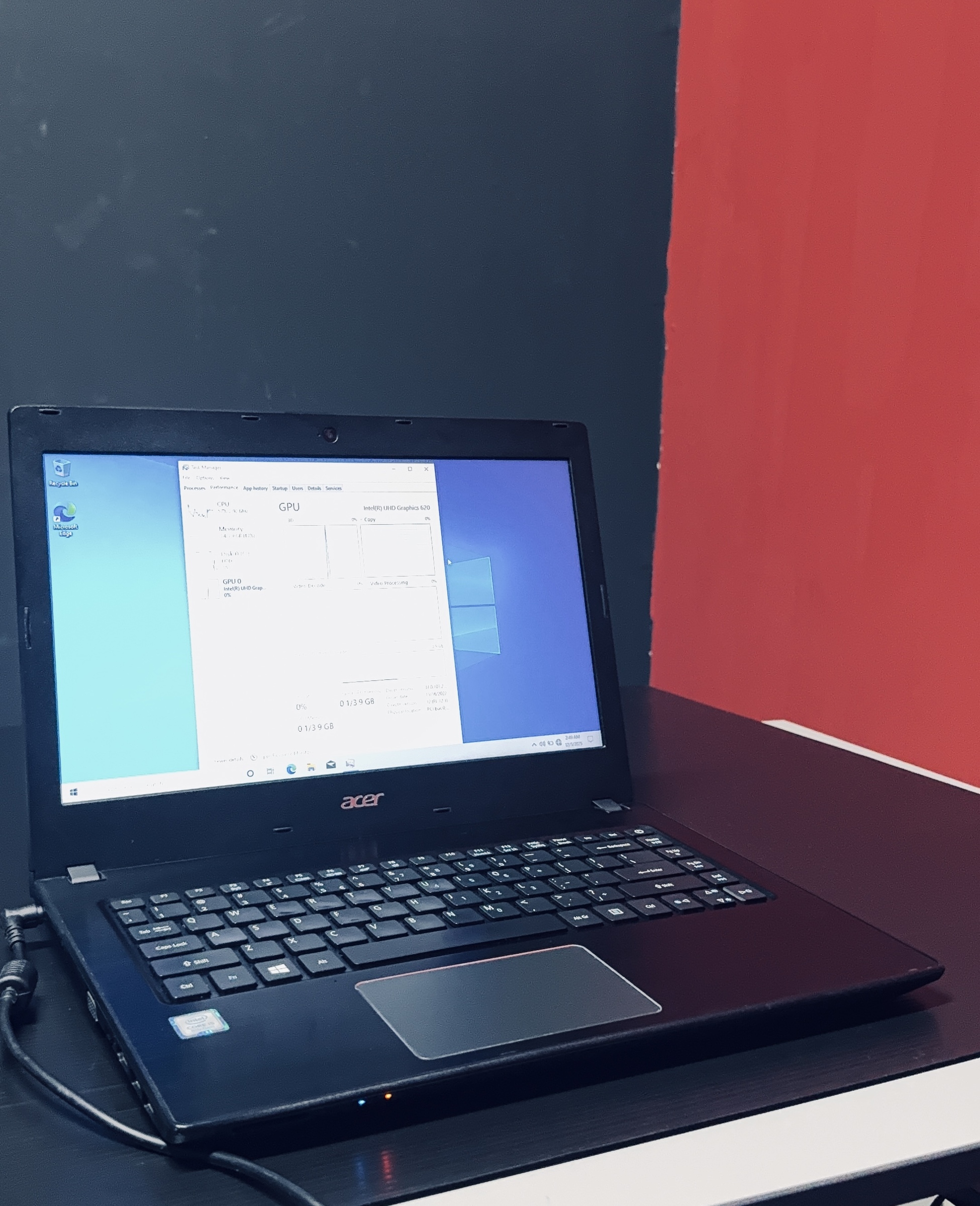 image_8F085958-5154-4B1E-AE19-7305F43FF24F_1764992735