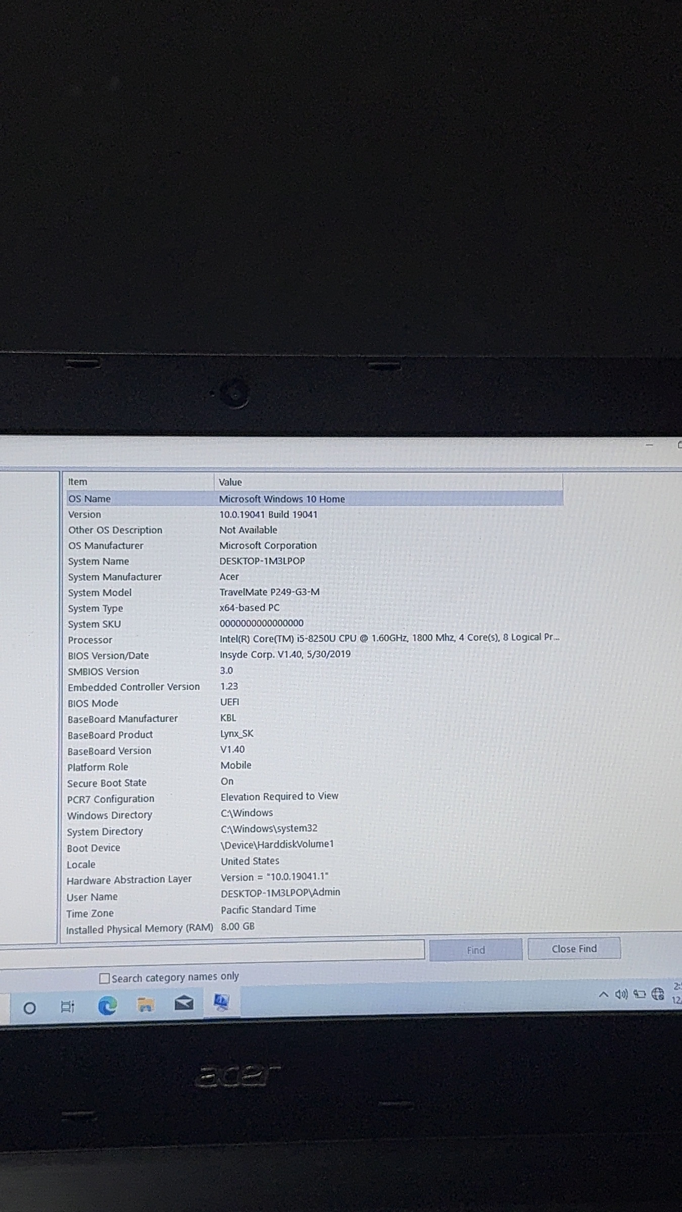 image_68745EEF-EB3E-4F66-9AA1-AA6018FAB966_1764992735