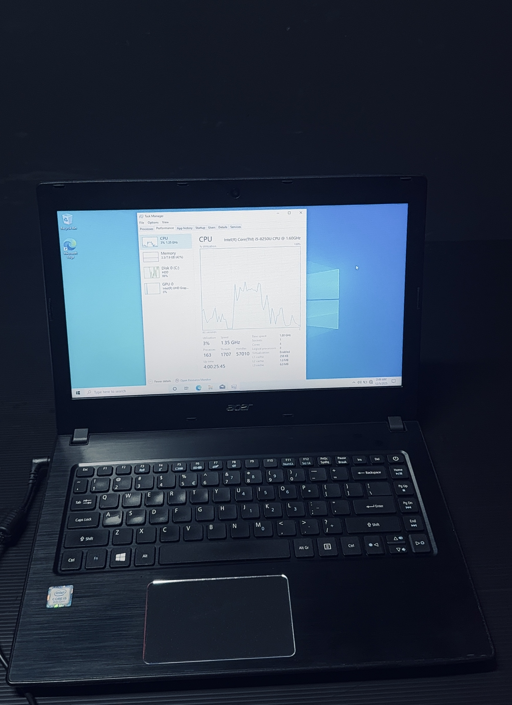 image_BD32872B-1D54-4A1C-898F-3E938BCE2B05_1764992735