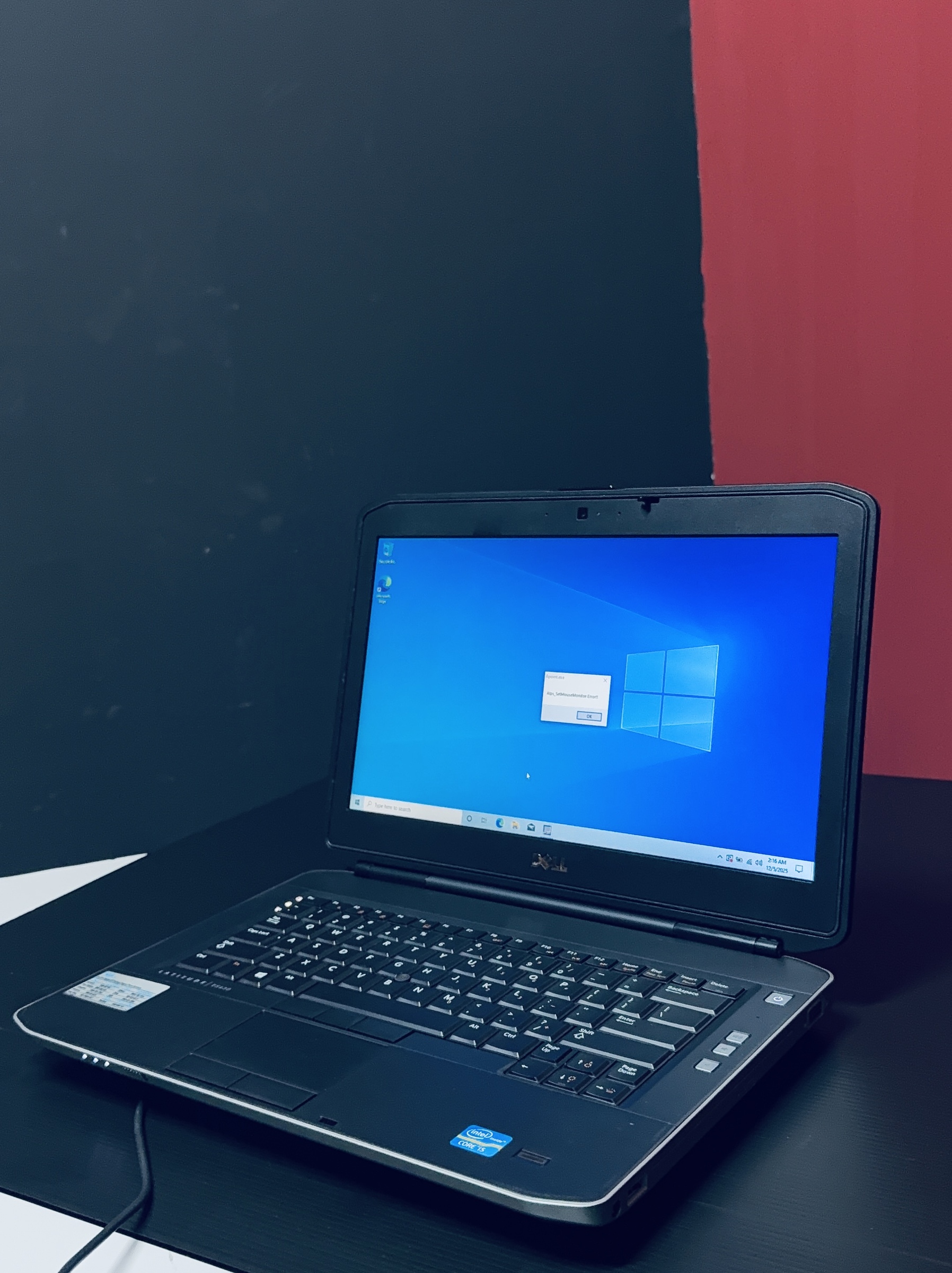 image_FADC5162-DD07-45D1-9D92-DE530D55F278_1764992997