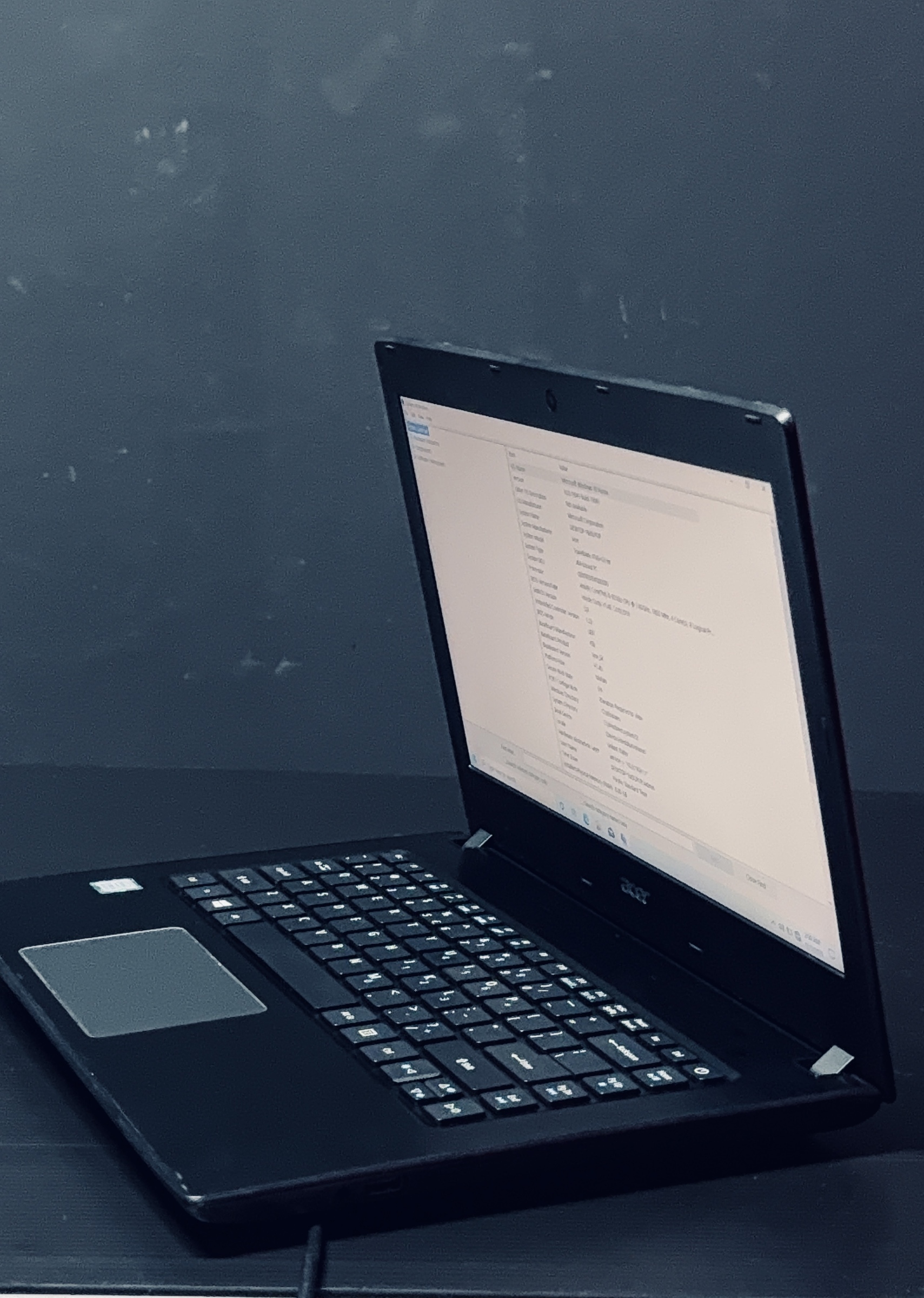 image_B116B89C-1961-40BD-BCFC-5B7115A8247C_1764992997