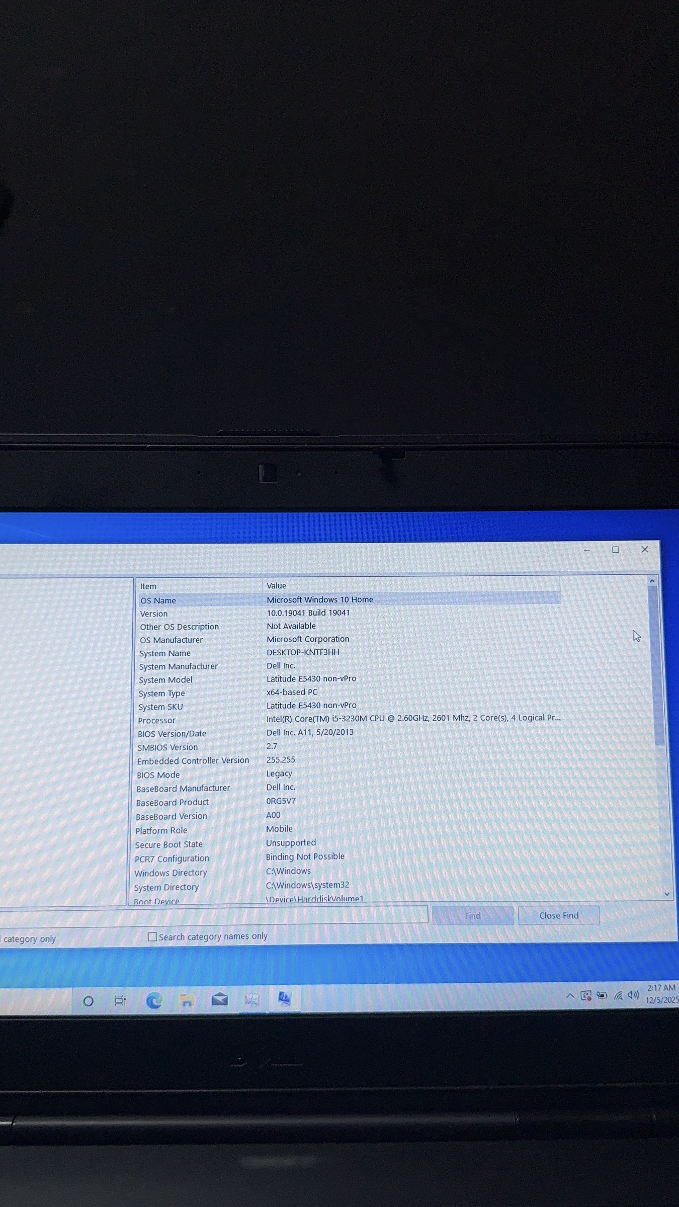 image_3E37247E-831D-4242-8460-42262F2B7791_1764992997