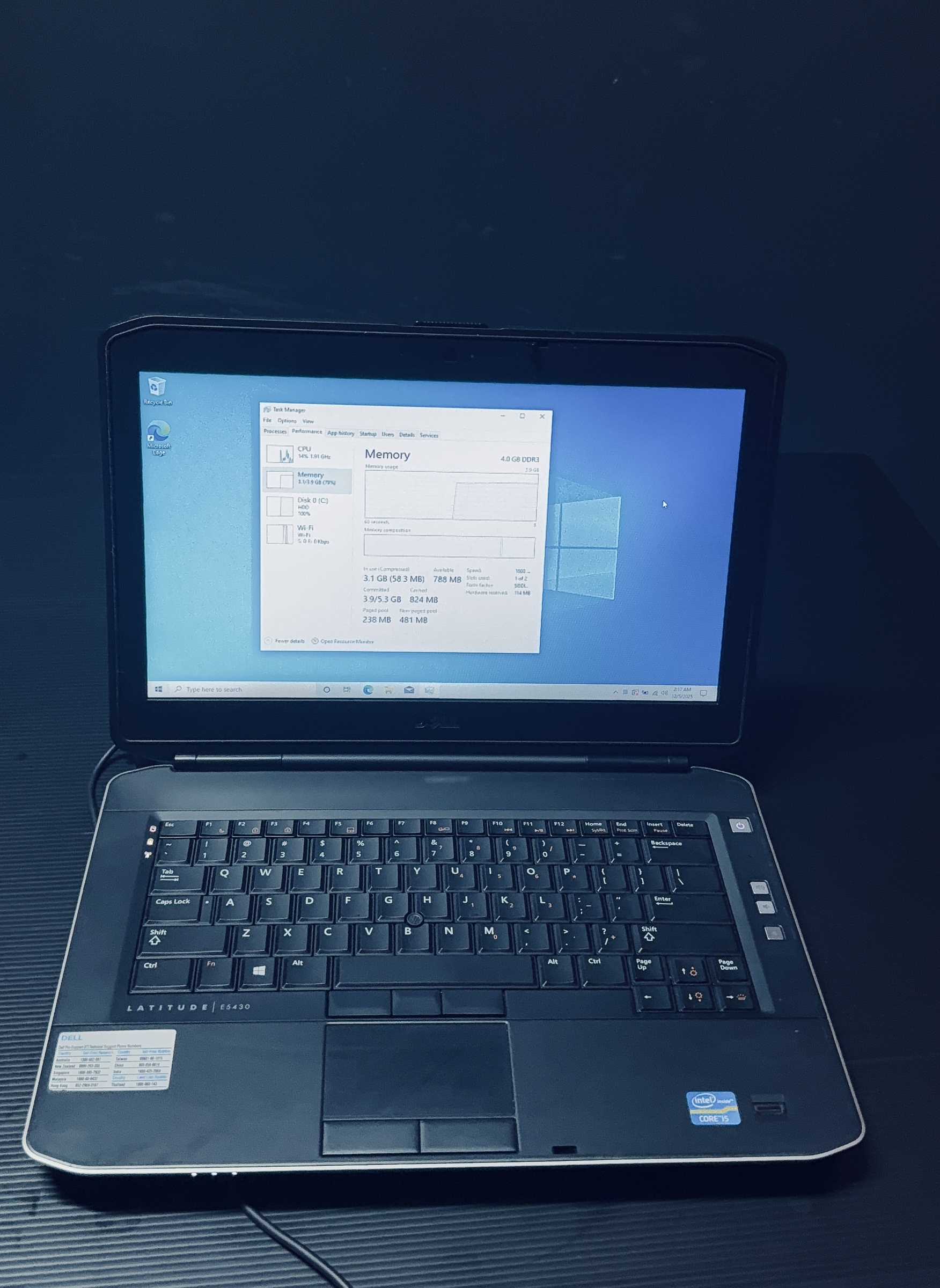 image_E4AB9386-6260-47CB-AB49-ABB3D850DDB1_1764992997