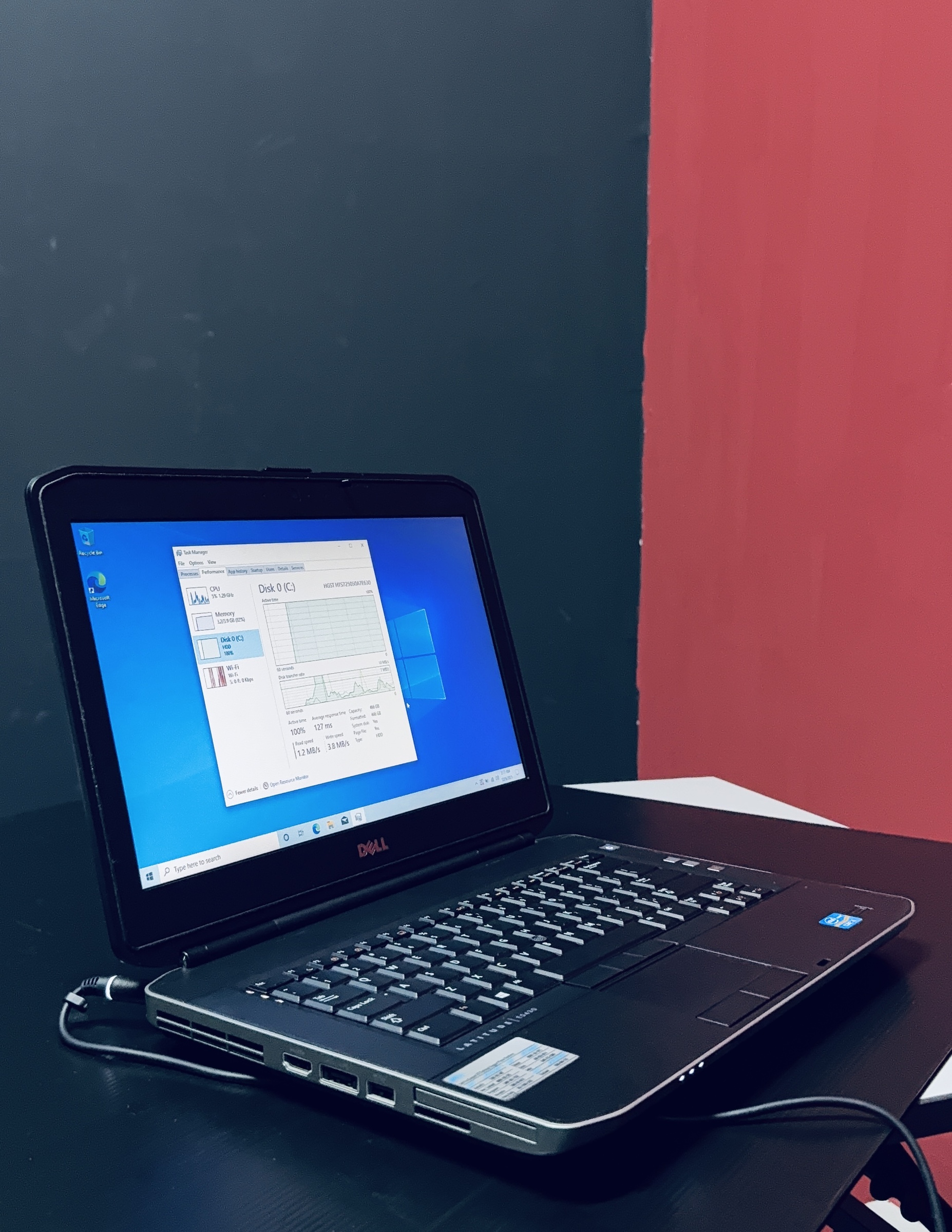 image_DD7C74F2-FF44-48B9-995D-03340BEB4D76_1764992997