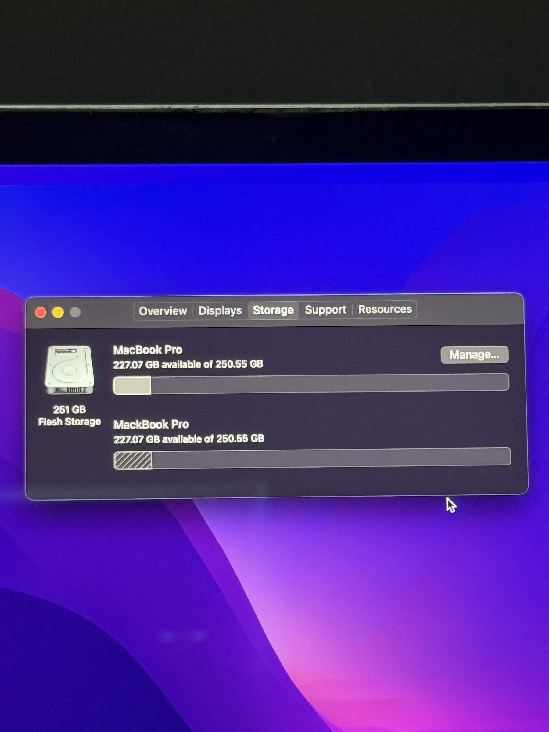 image_DDF0B4C8-AFCA-40F4-96BF-0FCEC0C112AC_1764852409