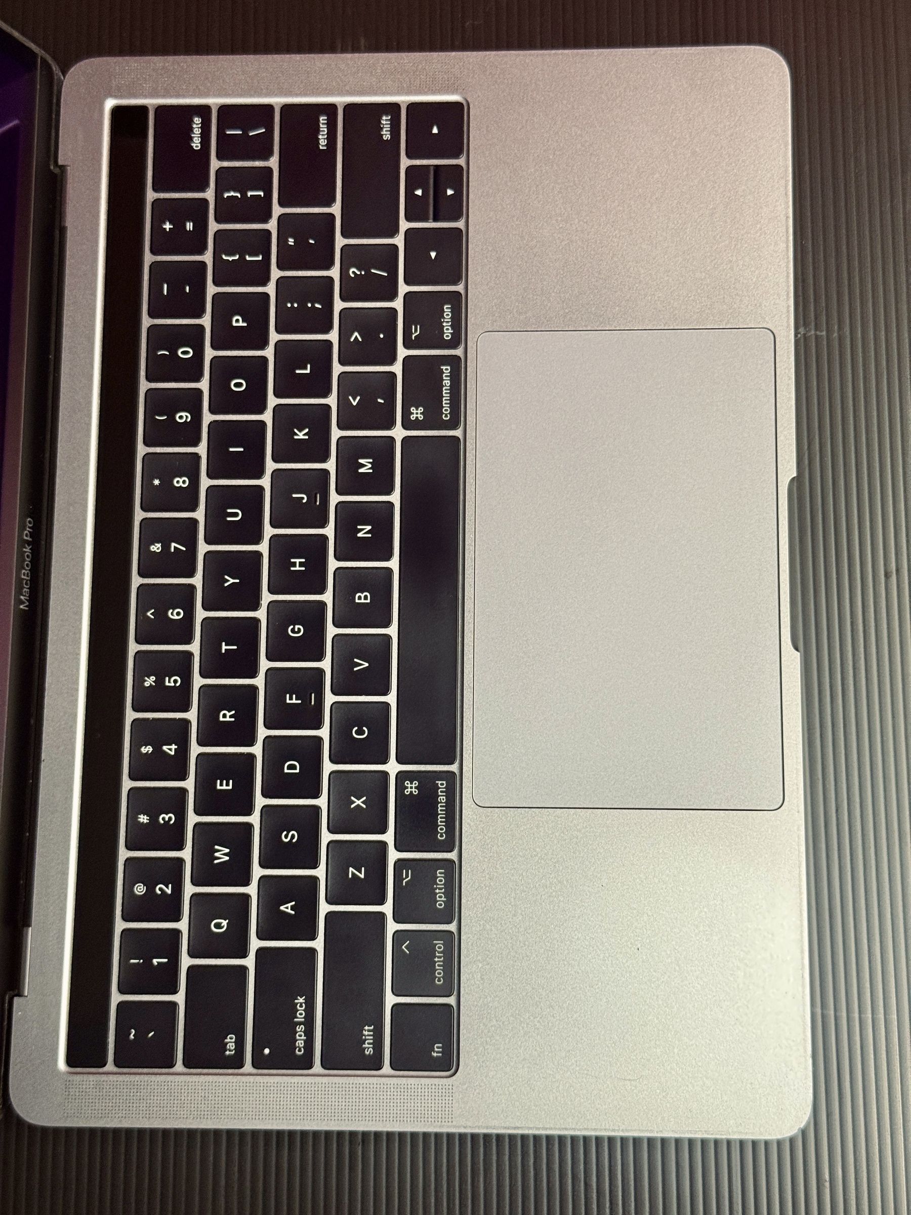 image_655605E4-EA6D-4DF7-8617-DC5043538317_1764852409