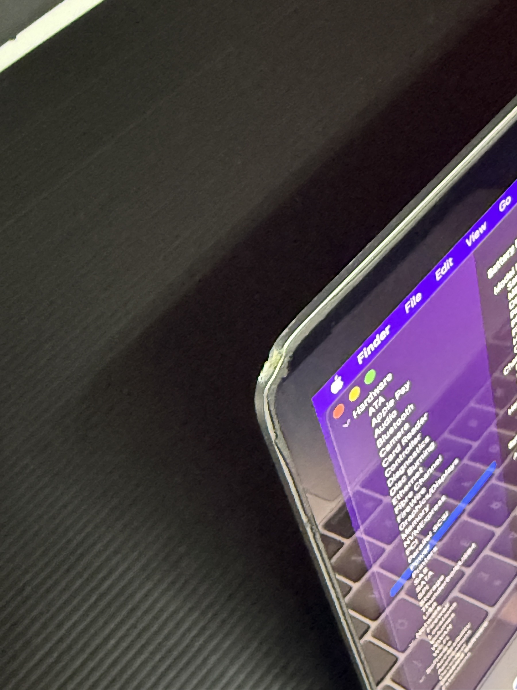 image_88B1D921-6F5D-4B29-9E55-C7800AF0AE1F_1764852409