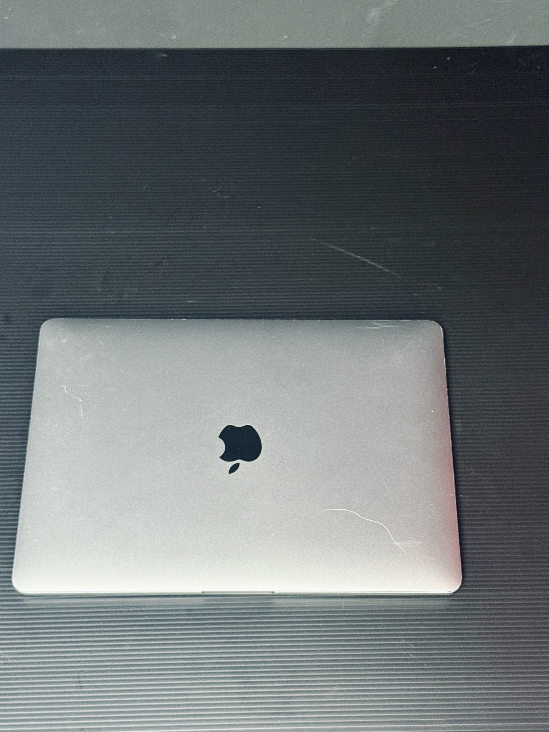 image_9873C6A1-256D-4A3A-804A-8C9FB5827499_1764852409