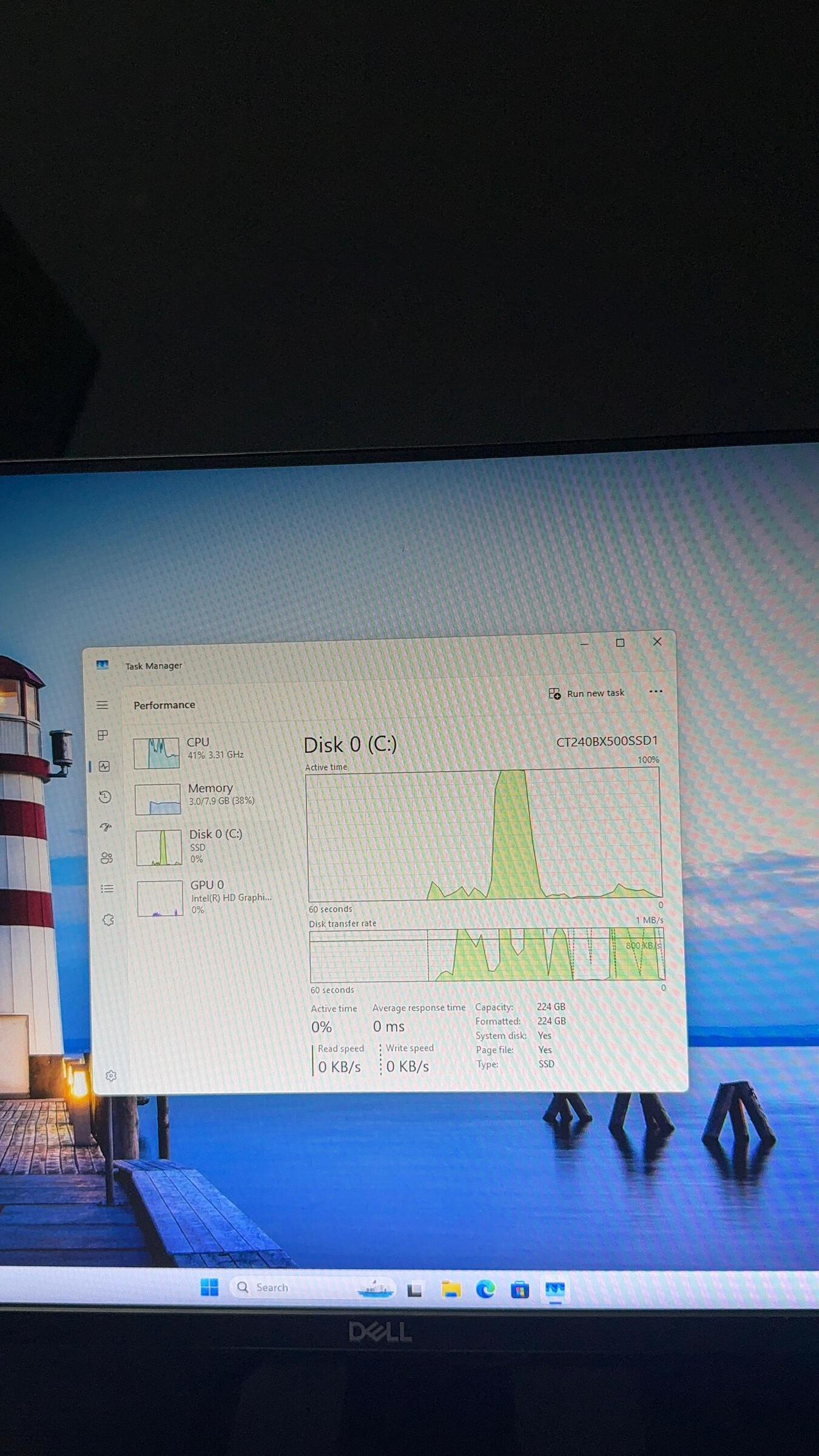 image_CB5AEEC1-11F8-4D5C-A7A2-4B0B5343E9C4_1765338985