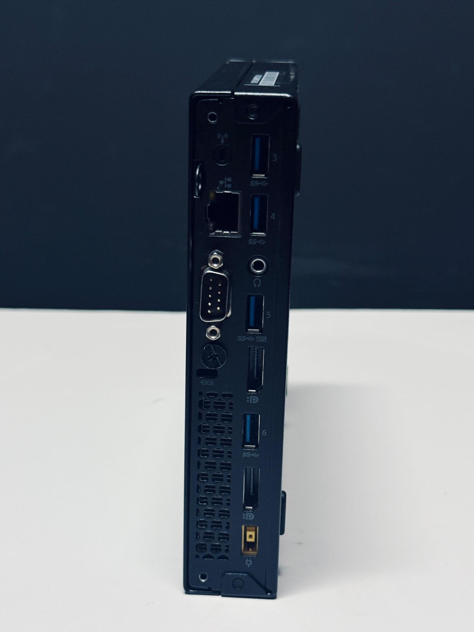 image_80A28256-F141-405C-A7FE-696AC09E630B_1765338985