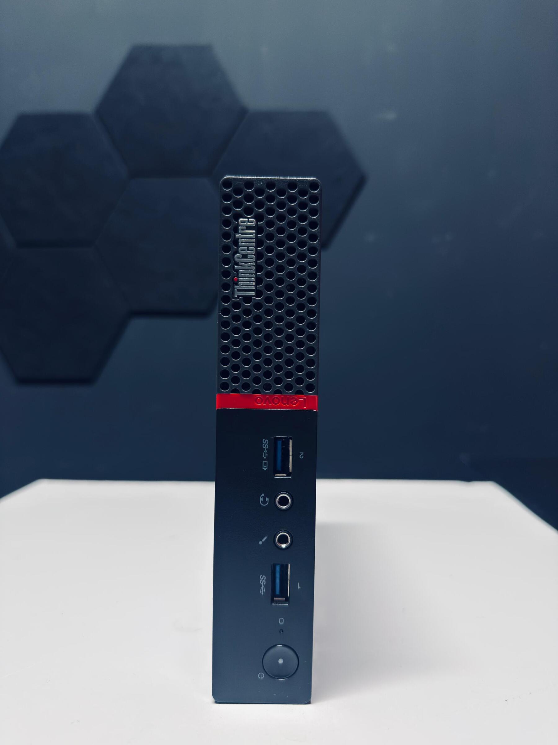 image_A3FE9AE6-F565-4E9A-BE29-A13CB55F3009_1765338985