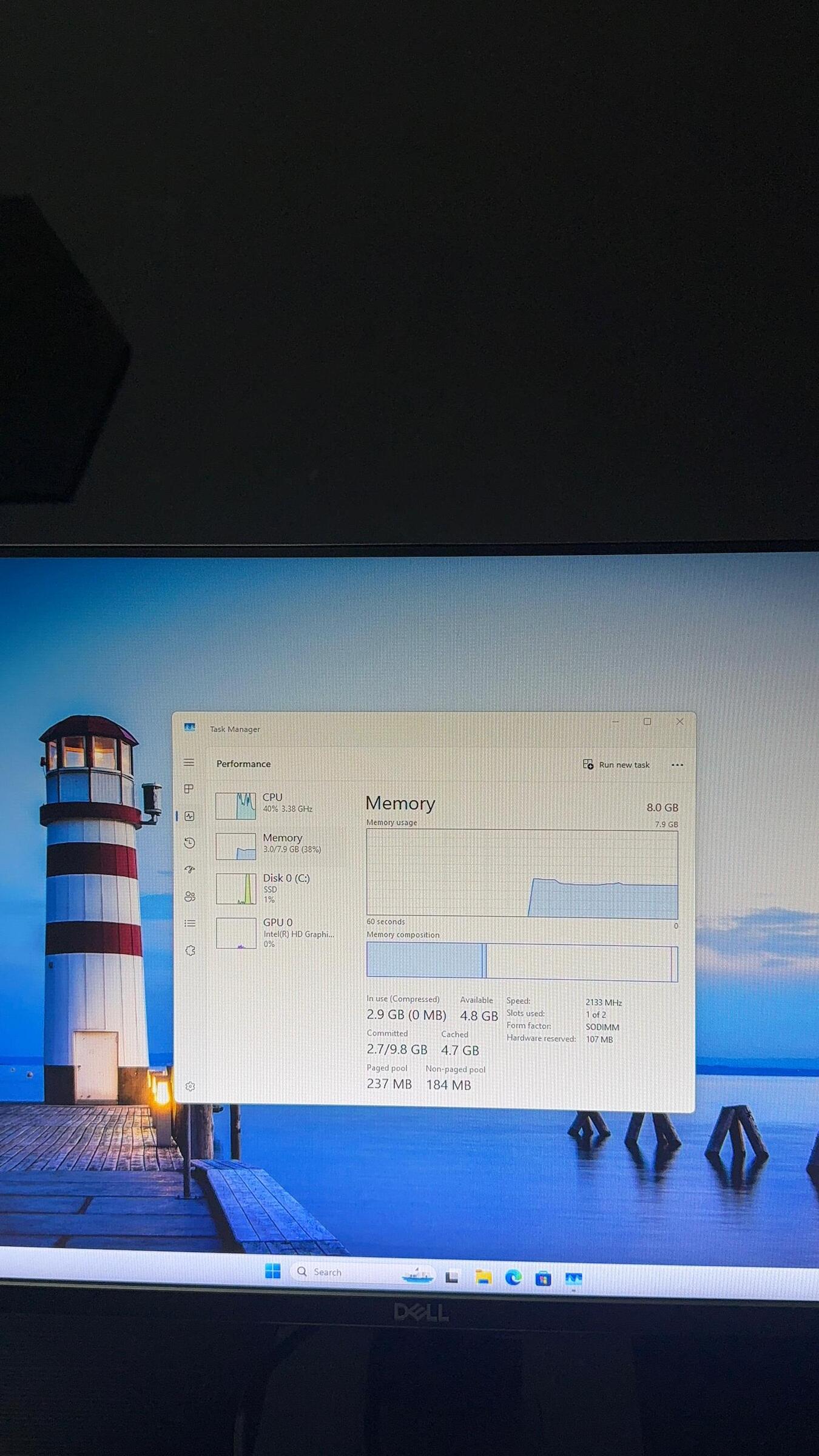 image_7BCCF052-66E2-4A87-8053-2295FF617743_1765338985