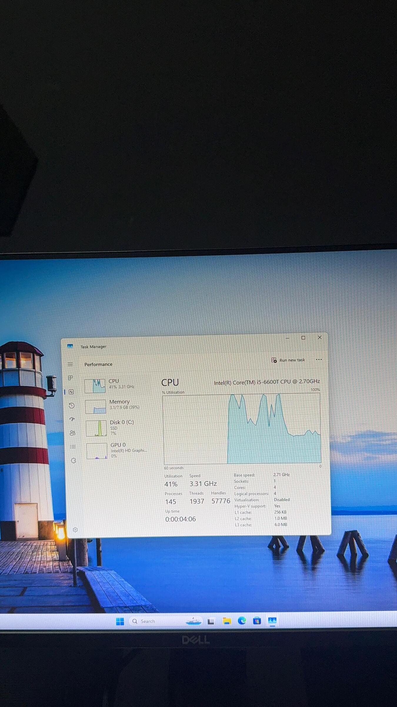 image_ACC48565-CD1A-4D19-8C77-B49A5CD41BB5_1765338985