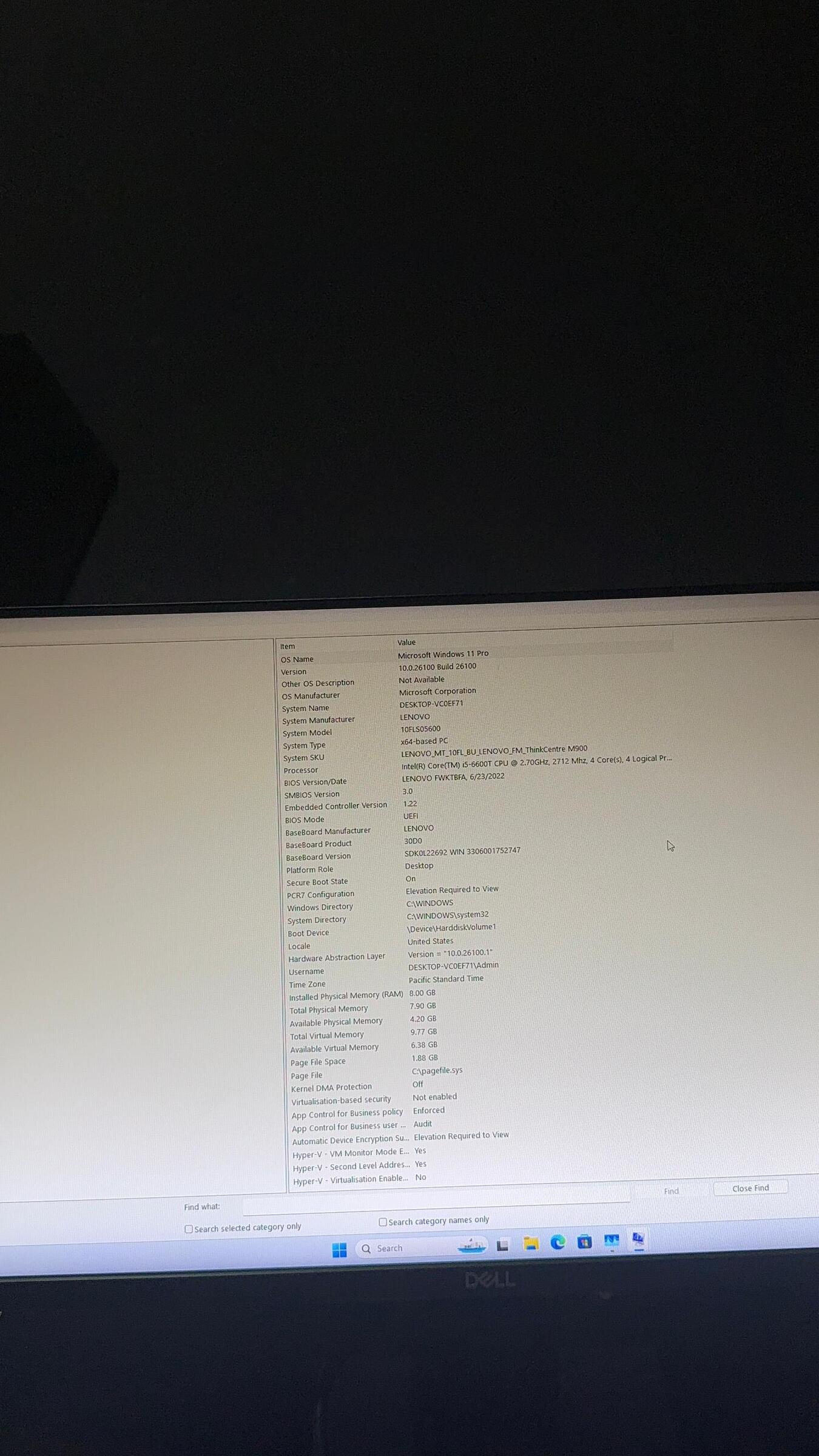 image_DE6D199C-900A-4561-9986-EE889887D976_1765338985