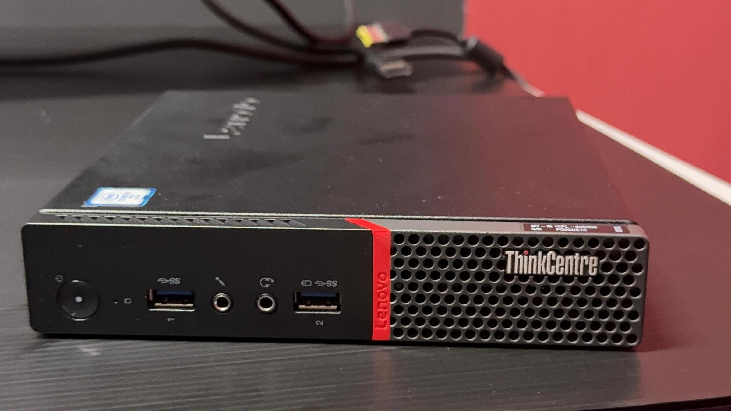 image_E5D839EE-9415-4370-8CF9-E93B6E5FD2AF_1765338985