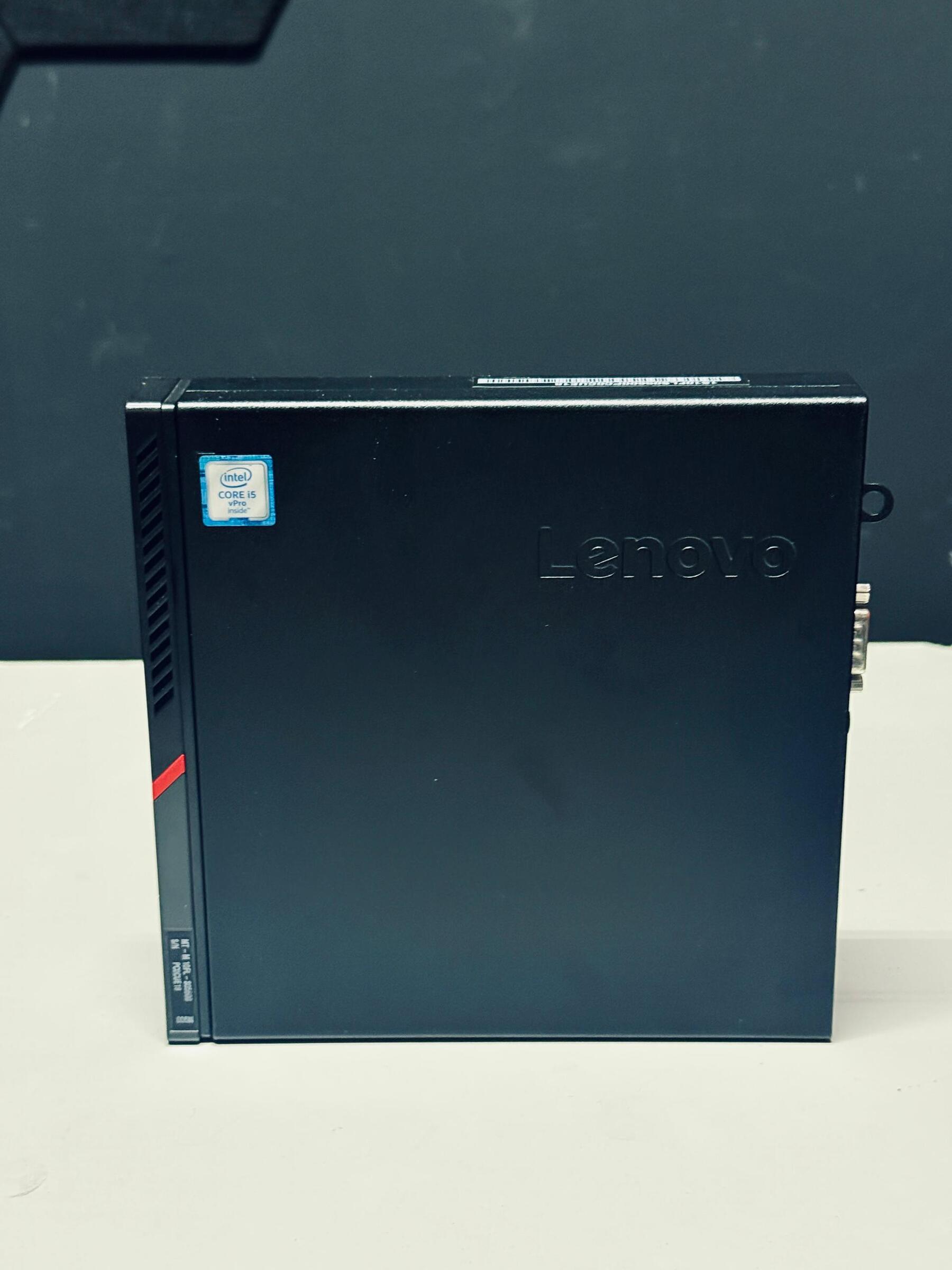 image_3FCBA0B5-8828-4C9E-9081-F7A520813C8D_1765338985