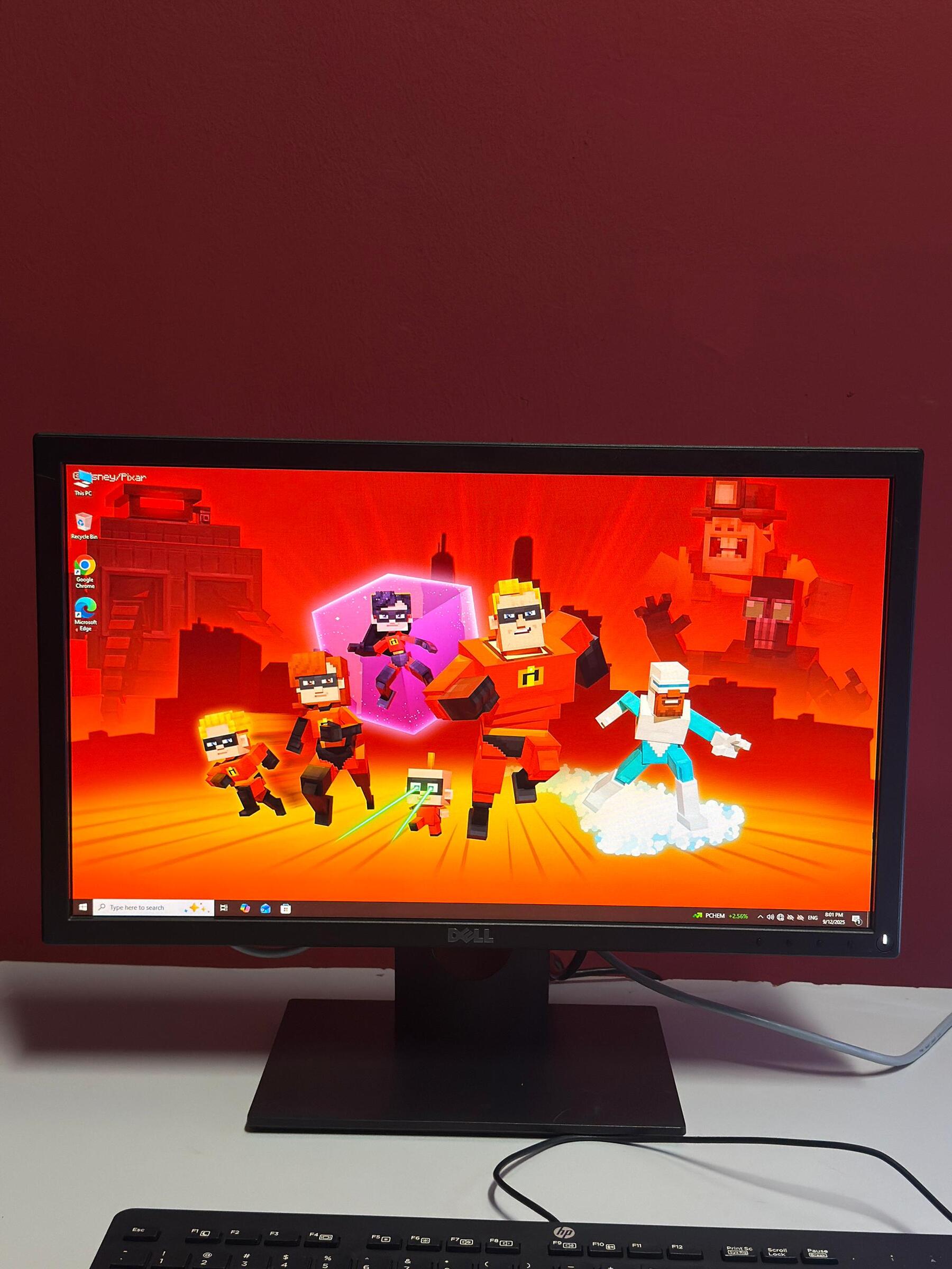 image_E6711AB6-0E90-448E-9FFC-D85E5A5746F5_1765339324