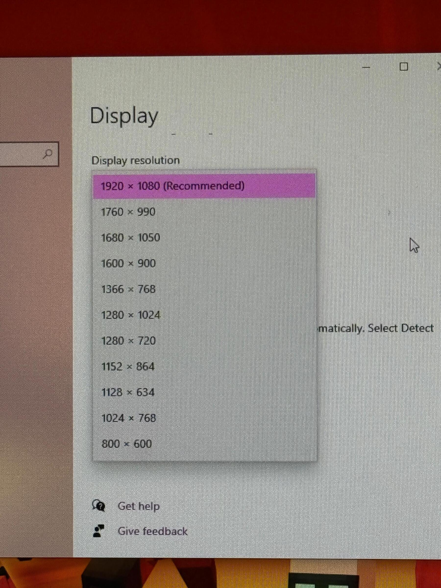 image_DB82EB82-458F-48E9-AB96-444C7F57C426_1765339324