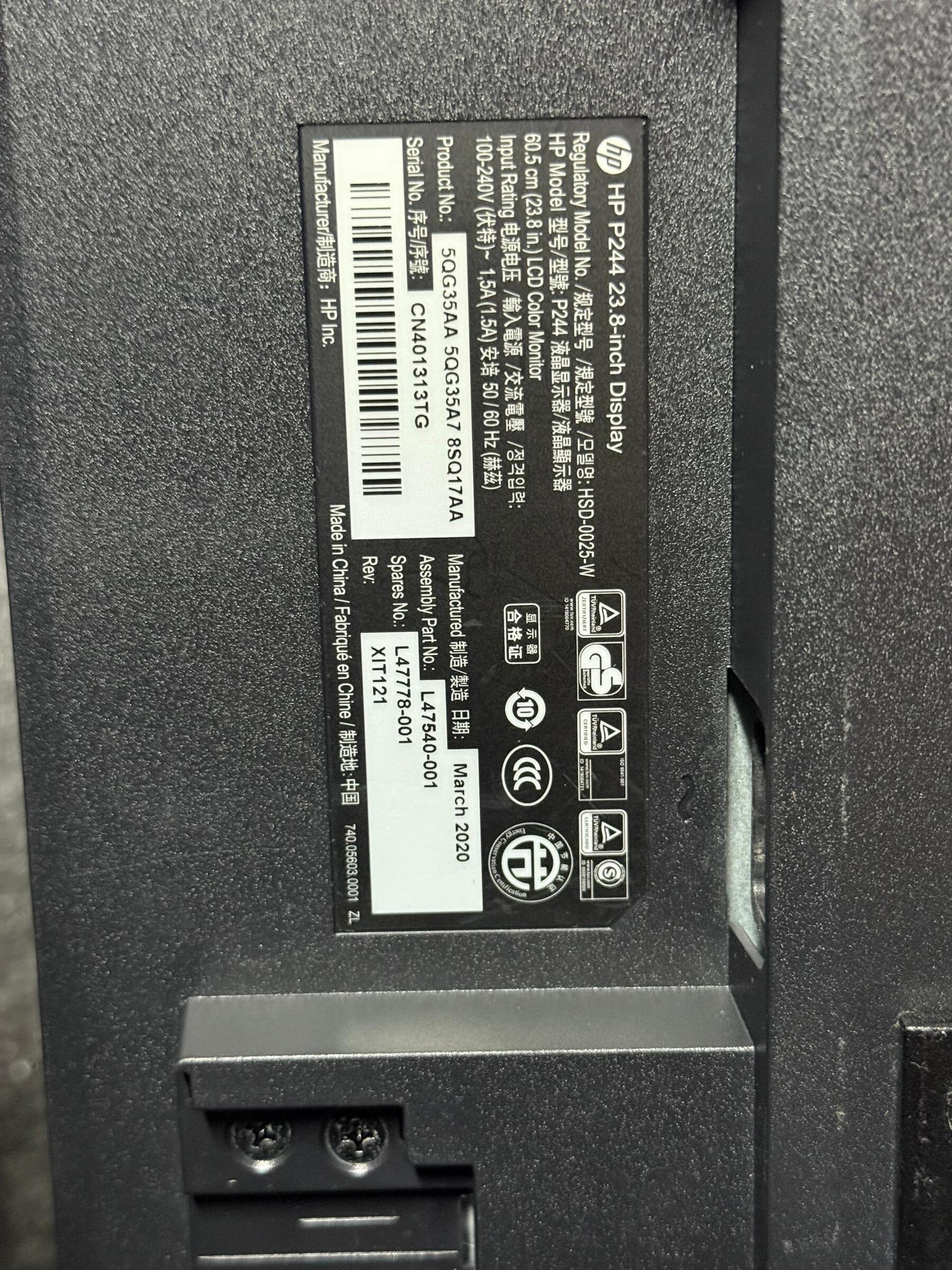 image_3758E426-CCCB-4144-9A07-3BA605200928_1765339447