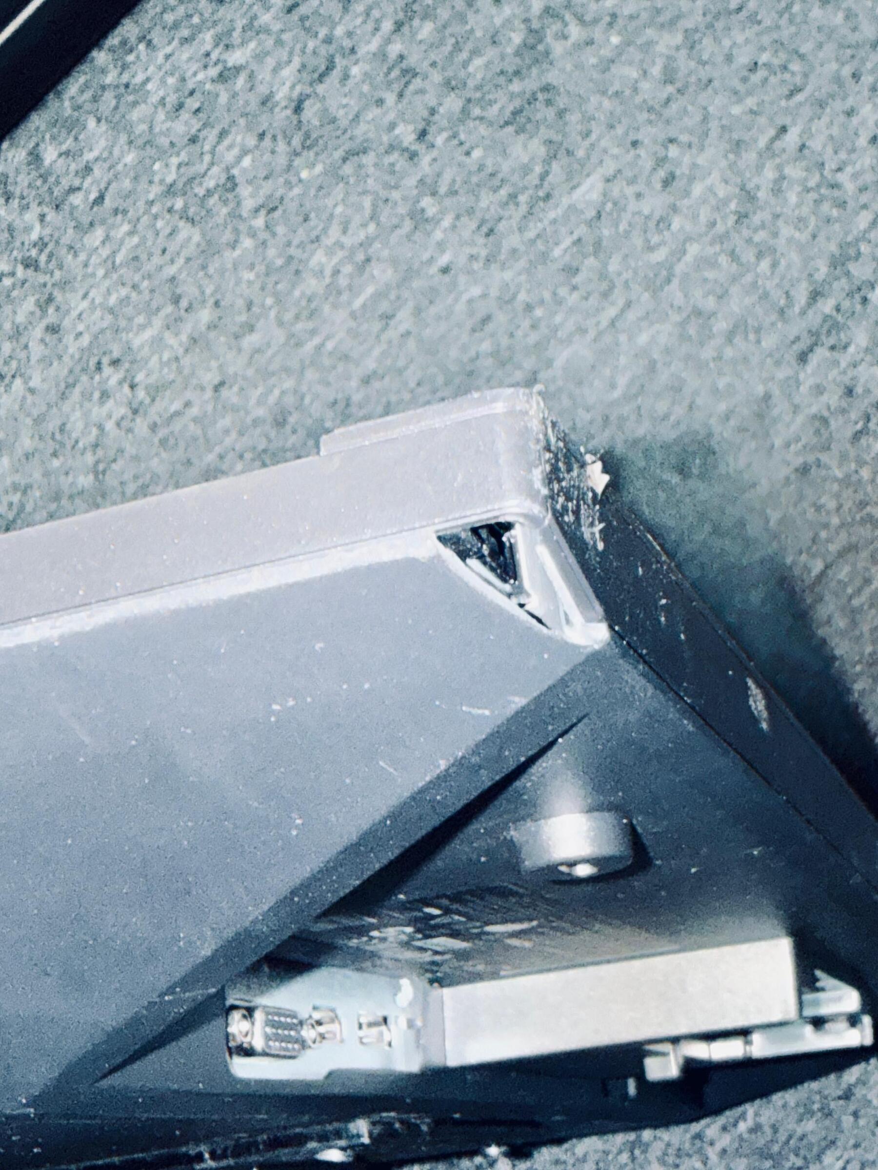 image_C1C204E9-49E8-4300-AE93-C3F4DA987B55_1765339447