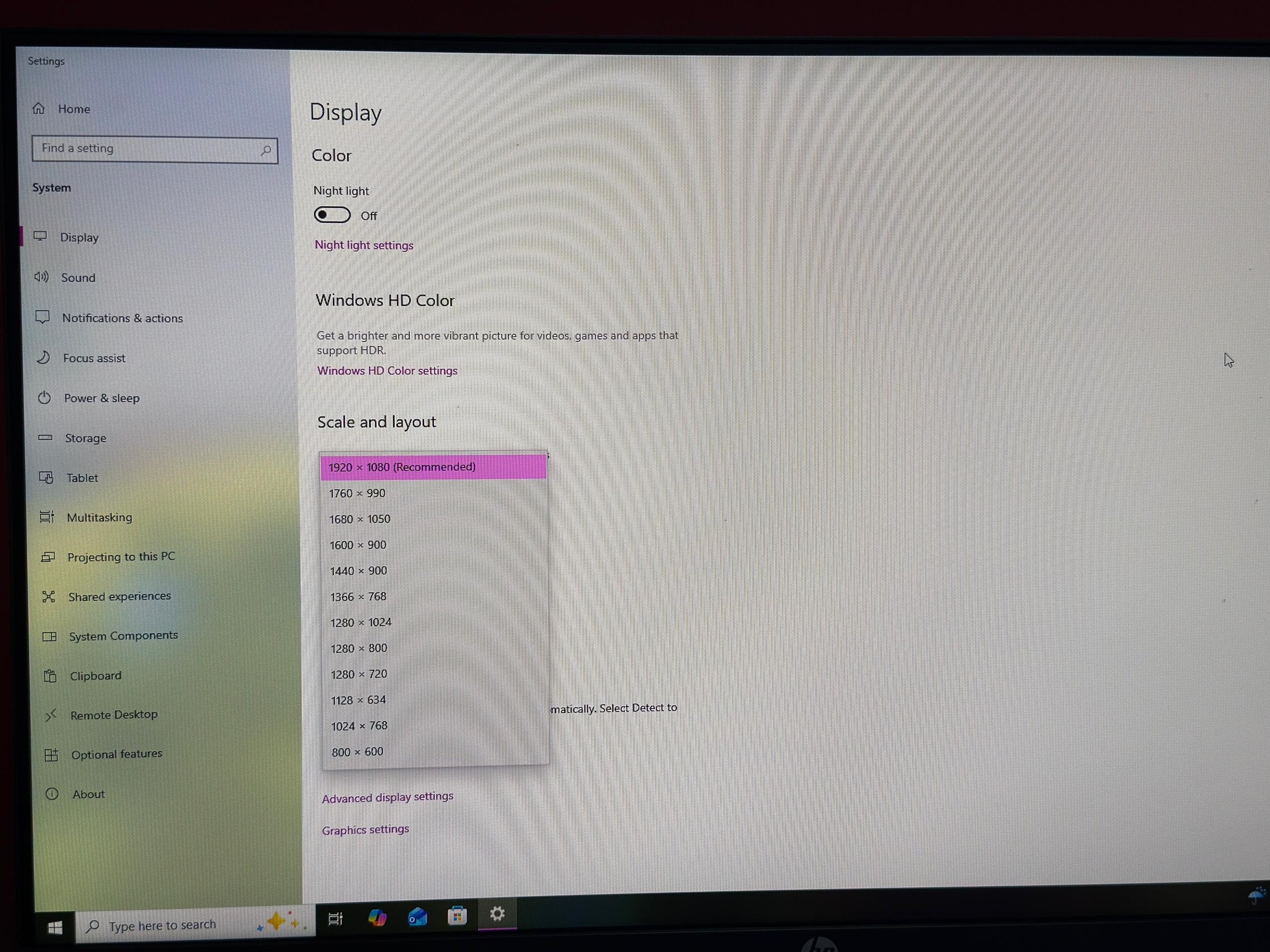 image_ED6CD100-CF84-46D0-9396-2E3274F47B5C_1765339447