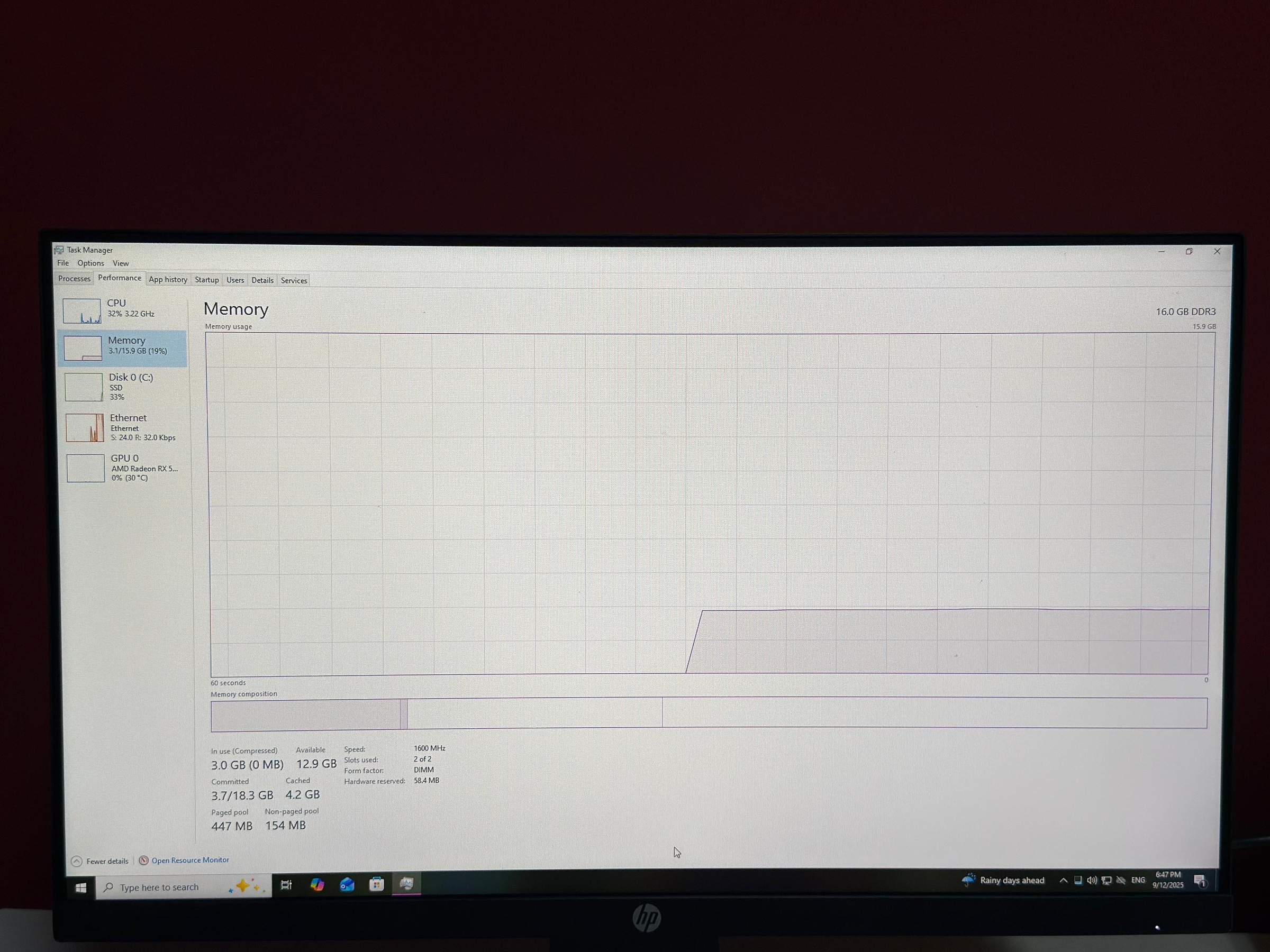 image_67BD3704-56D2-4698-901E-1F5DA834A803_1765339447