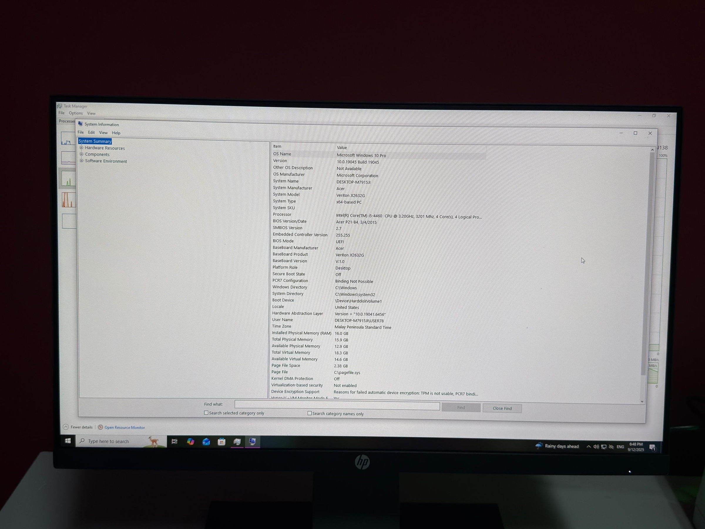 image_E1EB6737-9969-4620-A42F-F1B066FF9718_1765339447