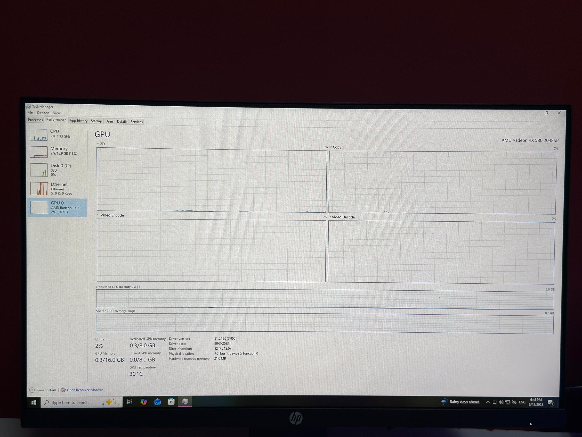 image_C5AF2EB9-96EE-4DC2-A185-ED3E529D65F8_1765339447