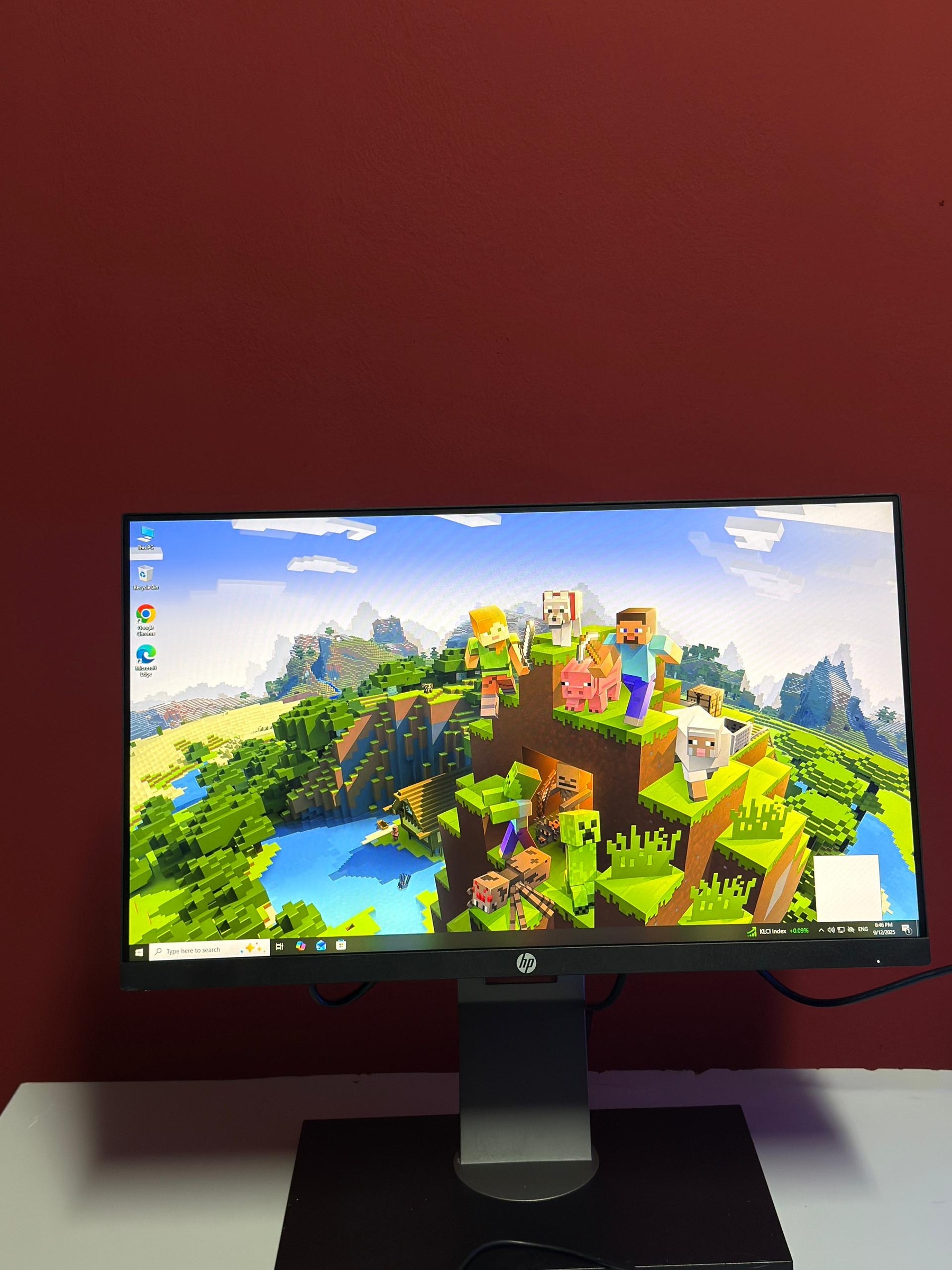 image_1019BB77-67DD-4EA6-B308-E9B4EA7E59E8_1765339448