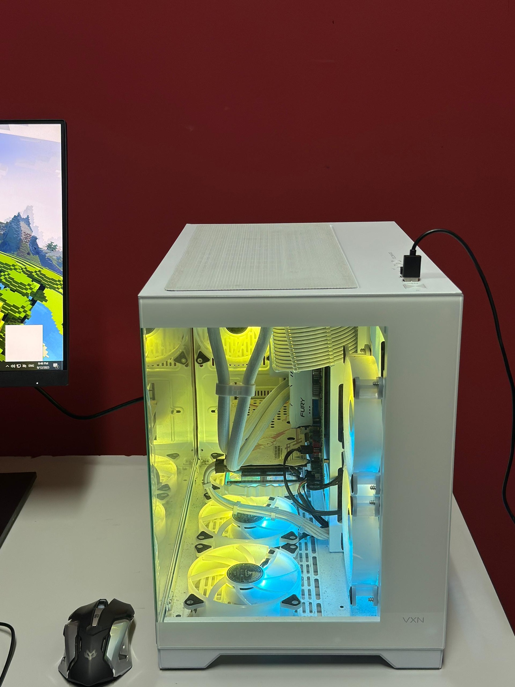 image_CD47A621-F798-4A88-BB00-27CC43AB6228_1765339448