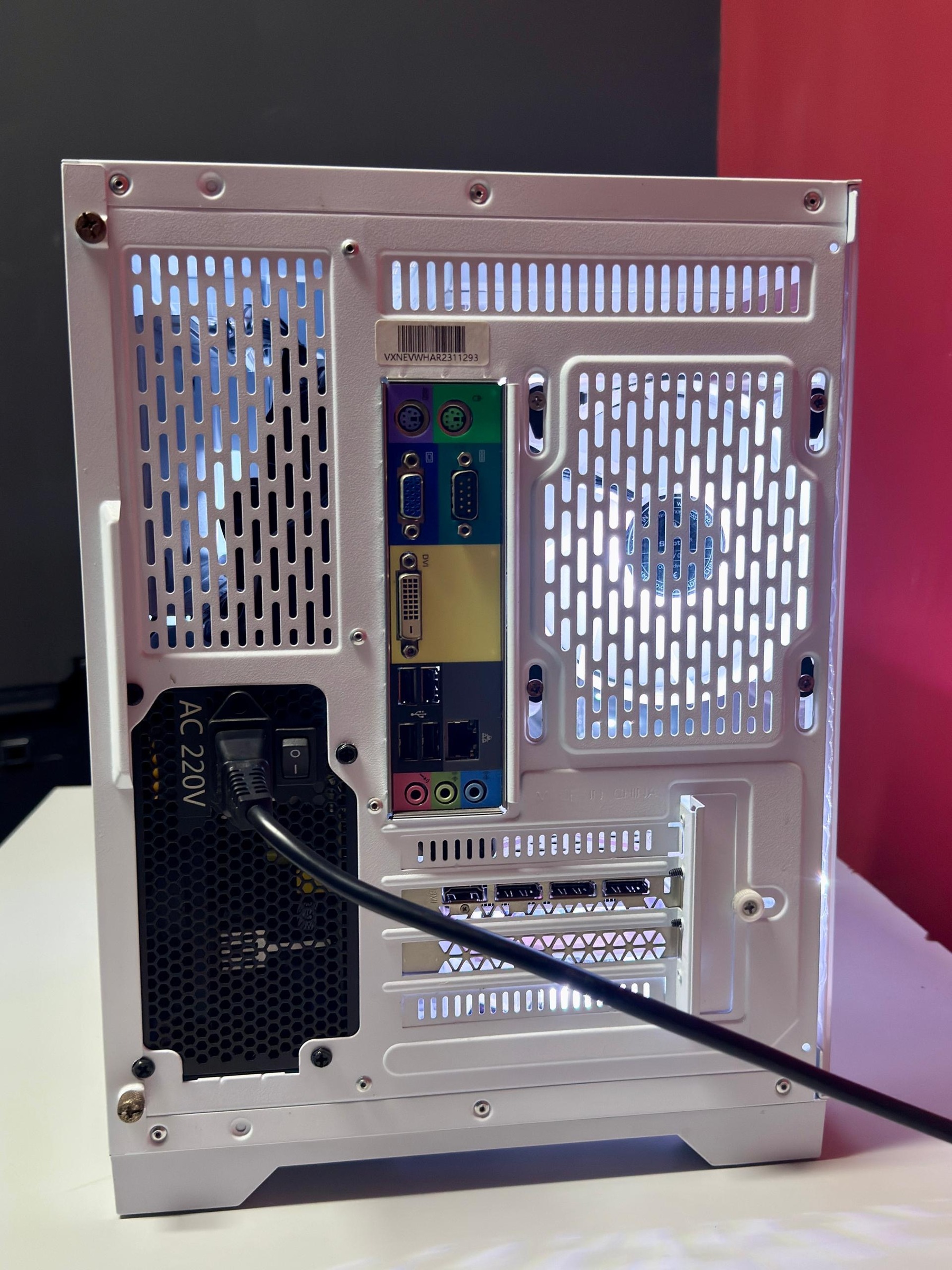 image_94EC22FC-7957-4C0D-B39E-E839E094CF6B_1765339448