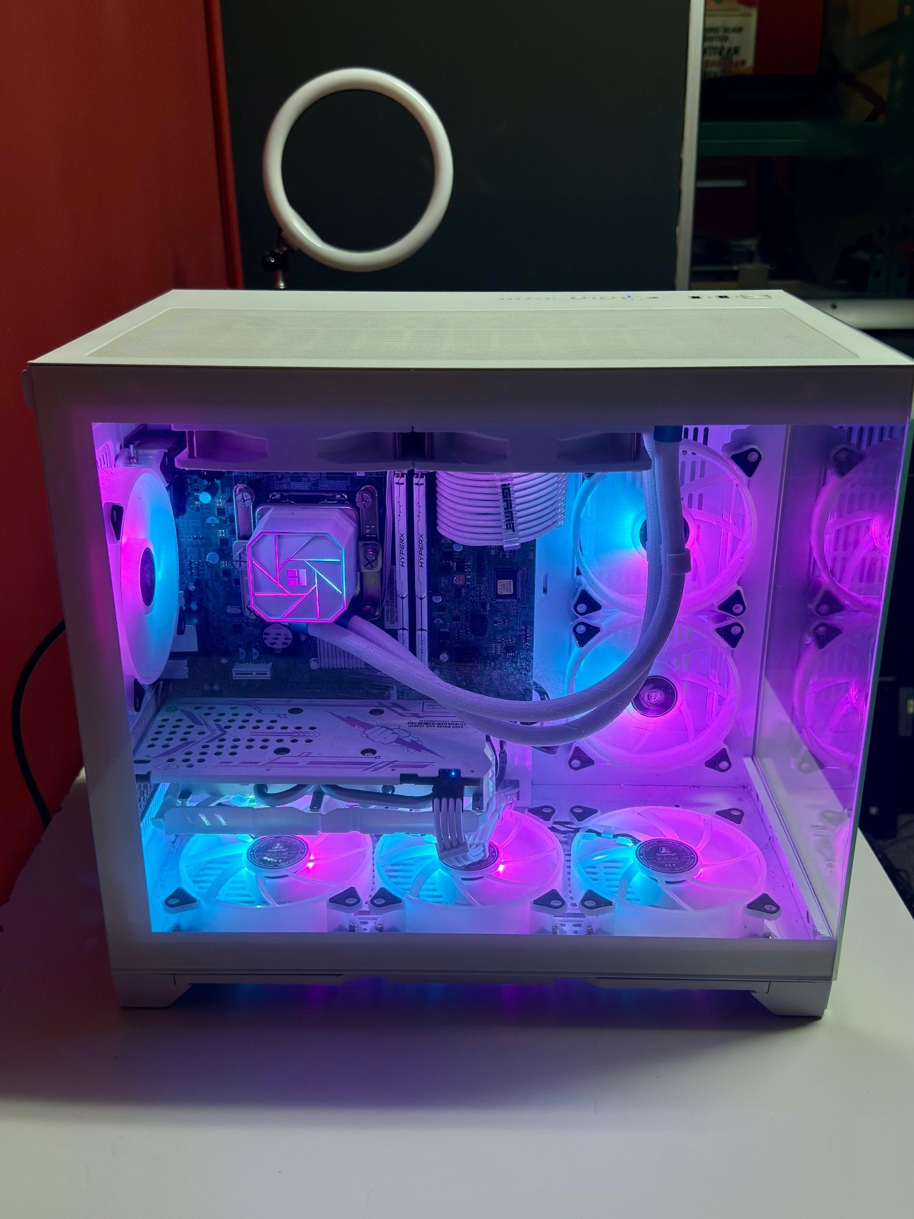 image_11CBC2DF-F911-454A-8200-B20861D0EDE6_1765339448