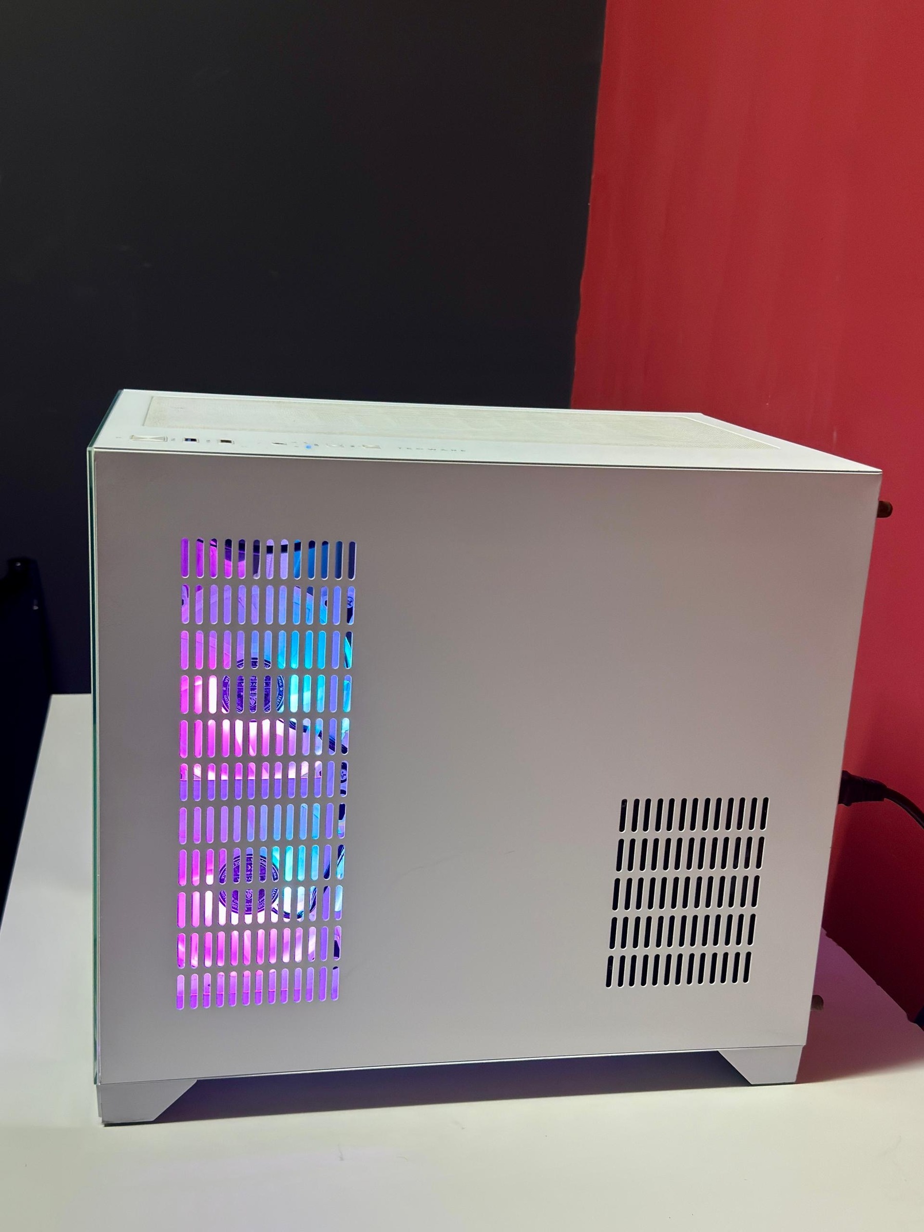 image_E79A09BF-F75F-4AD6-956E-459EBB6D62DB_1765339448