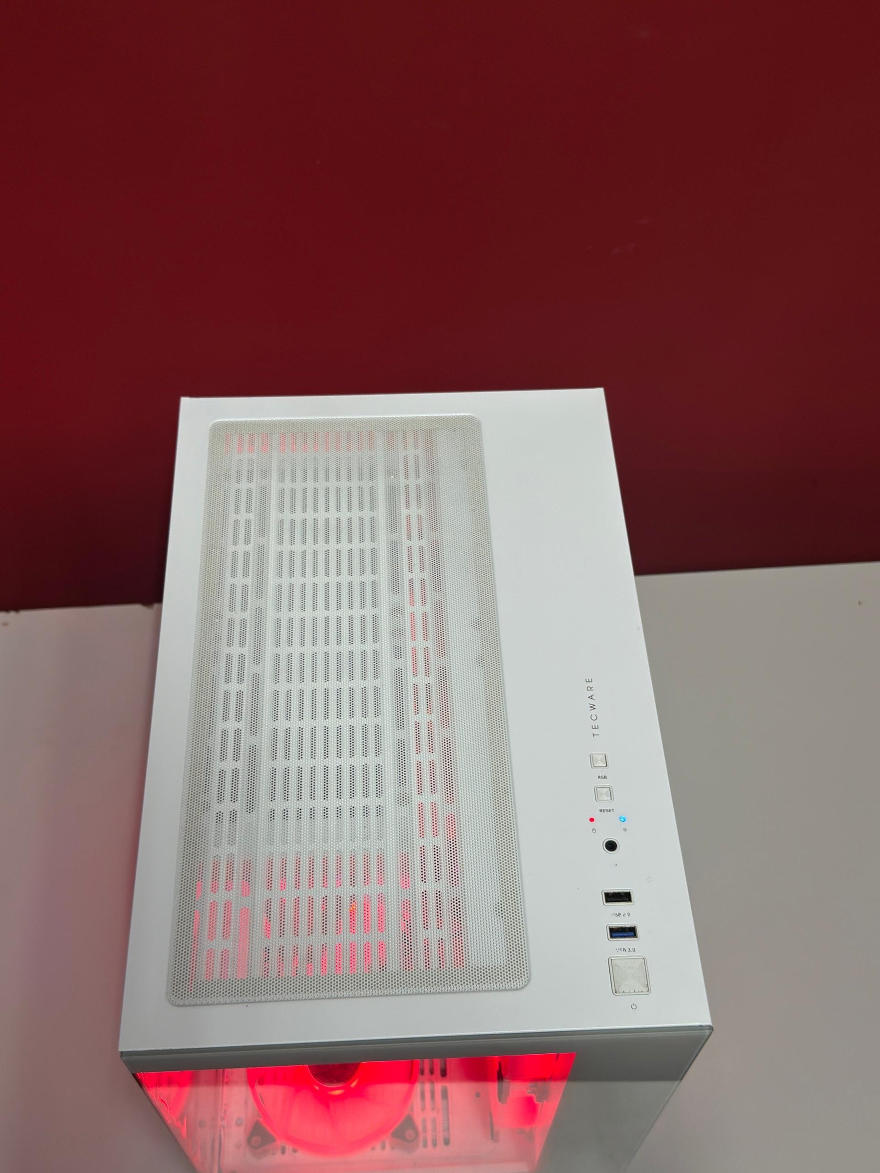 image_A04392D7-CE6A-4688-995B-5513F2ADA420_1765339448