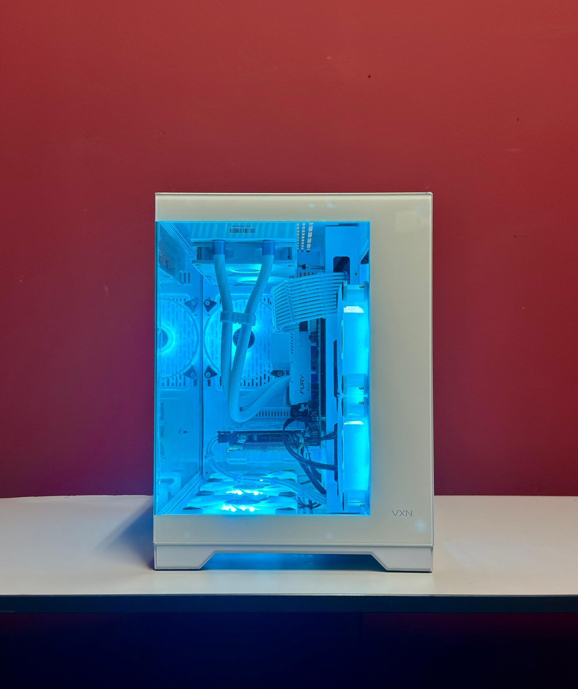 image_CA597582-9025-437D-AD62-02444CD41626_1765339448