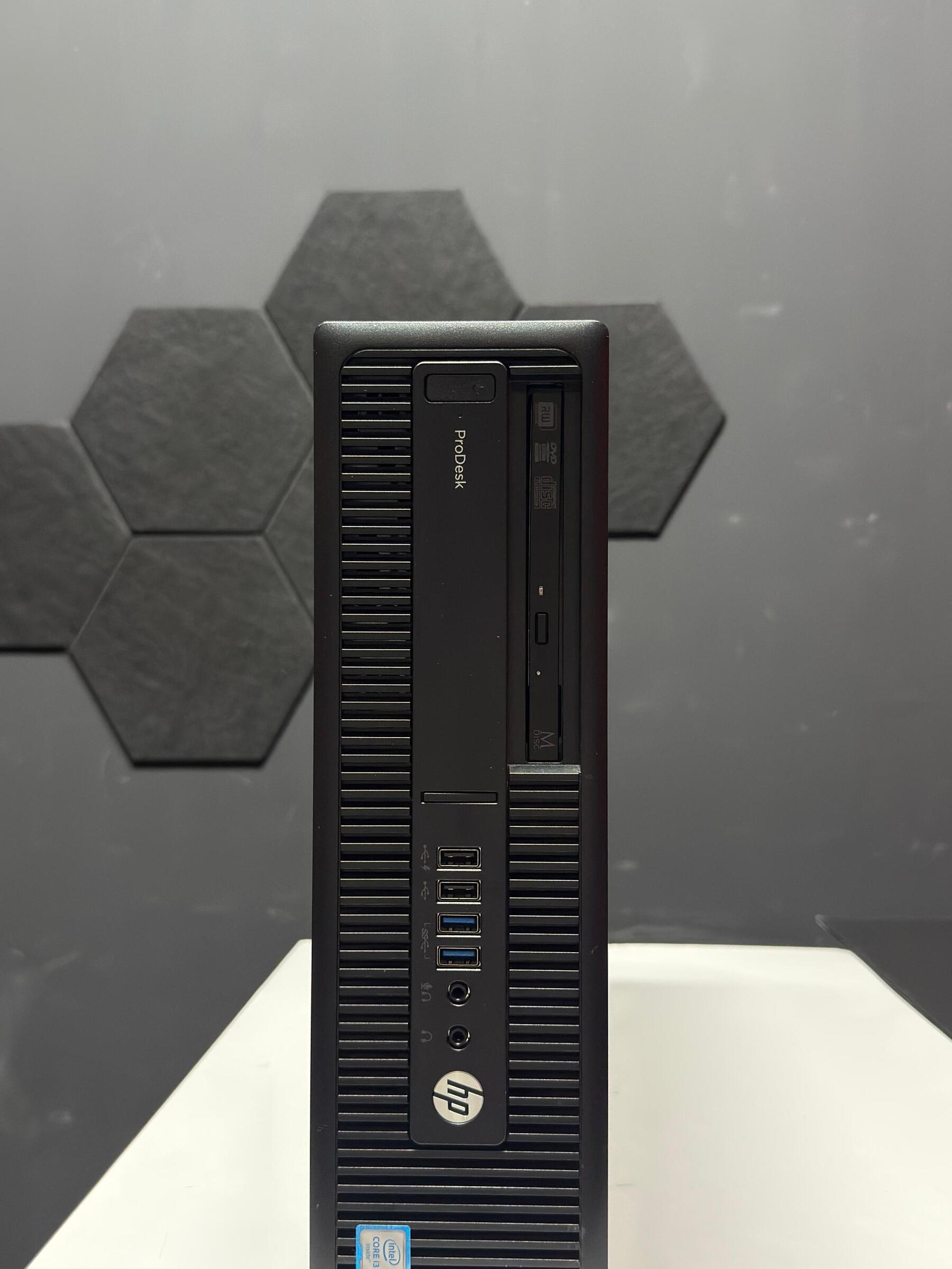 image_8835C9FD-D346-407C-85B4-1C7D45B25D43_1765339611