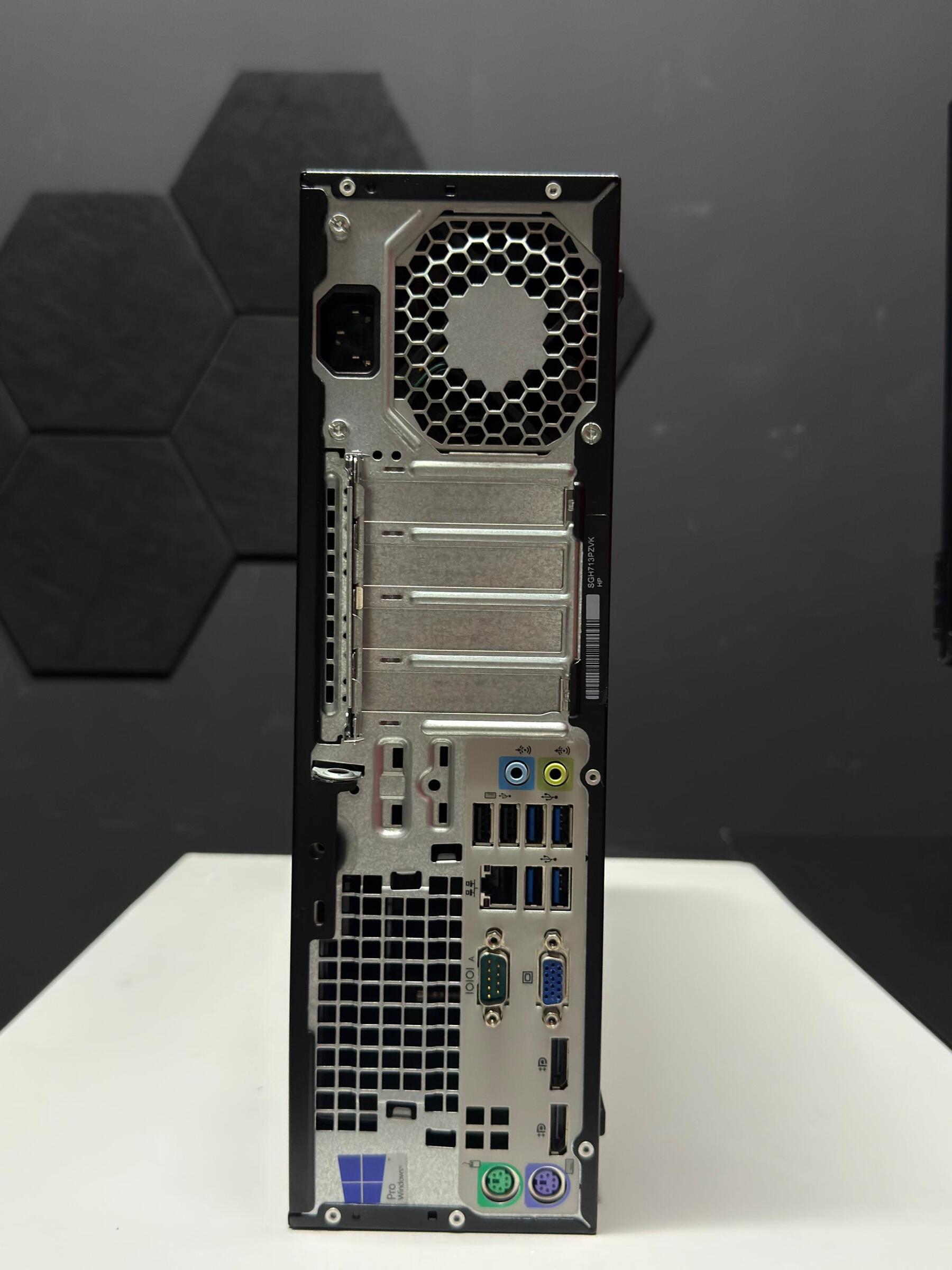 image_B555C4CE-3AEE-4F27-AAFB-7640A3858EDF_1765339611