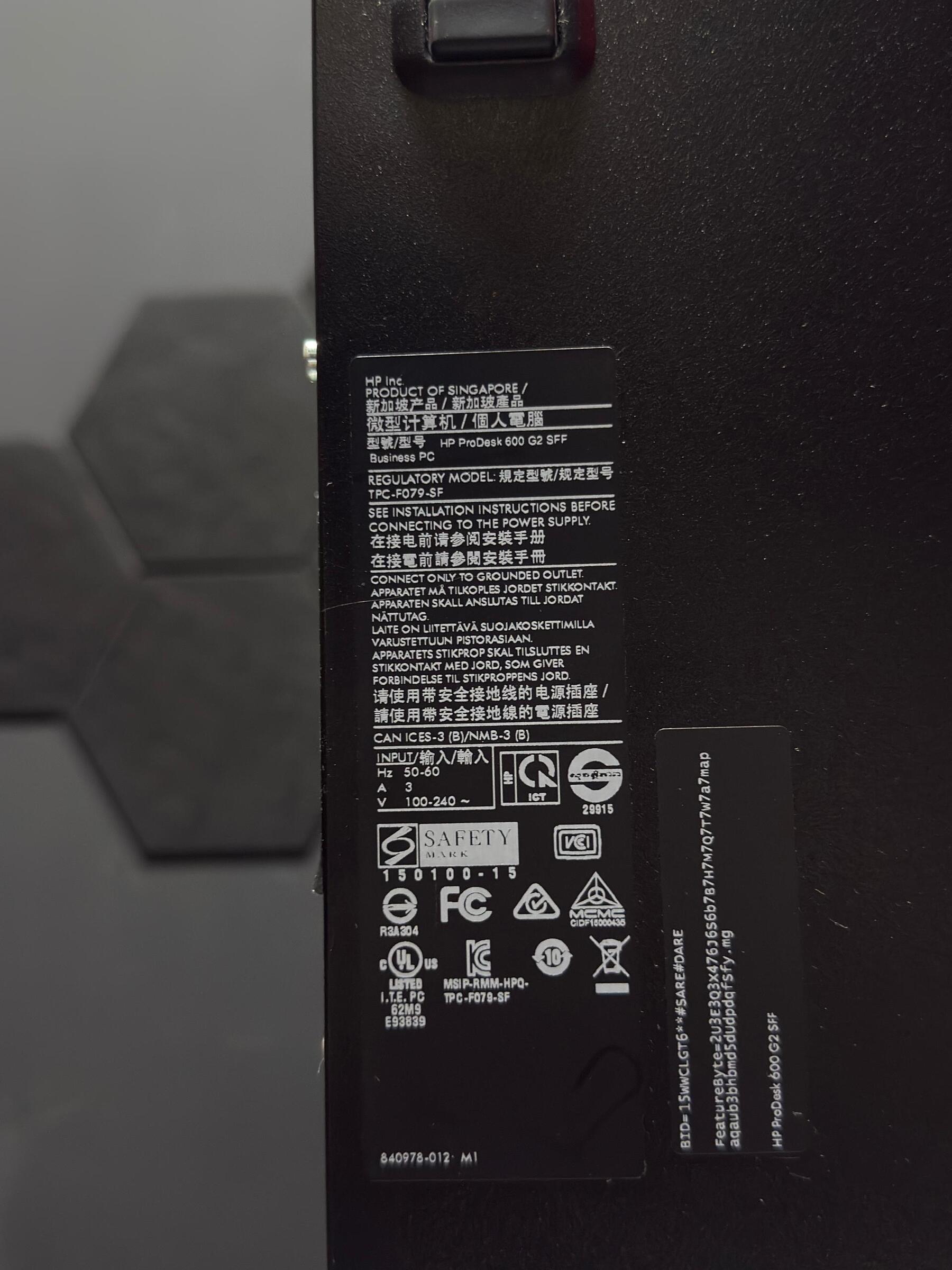 image_03E8F135-EA14-466B-8DD2-CD154782AE9F_1765339611