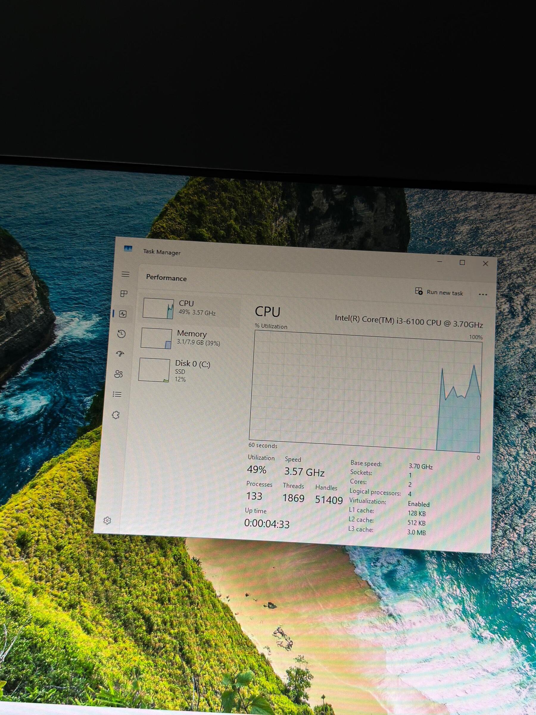 image_BA649CDB-AD4F-46F1-915B-97770CAF4110_1765339611