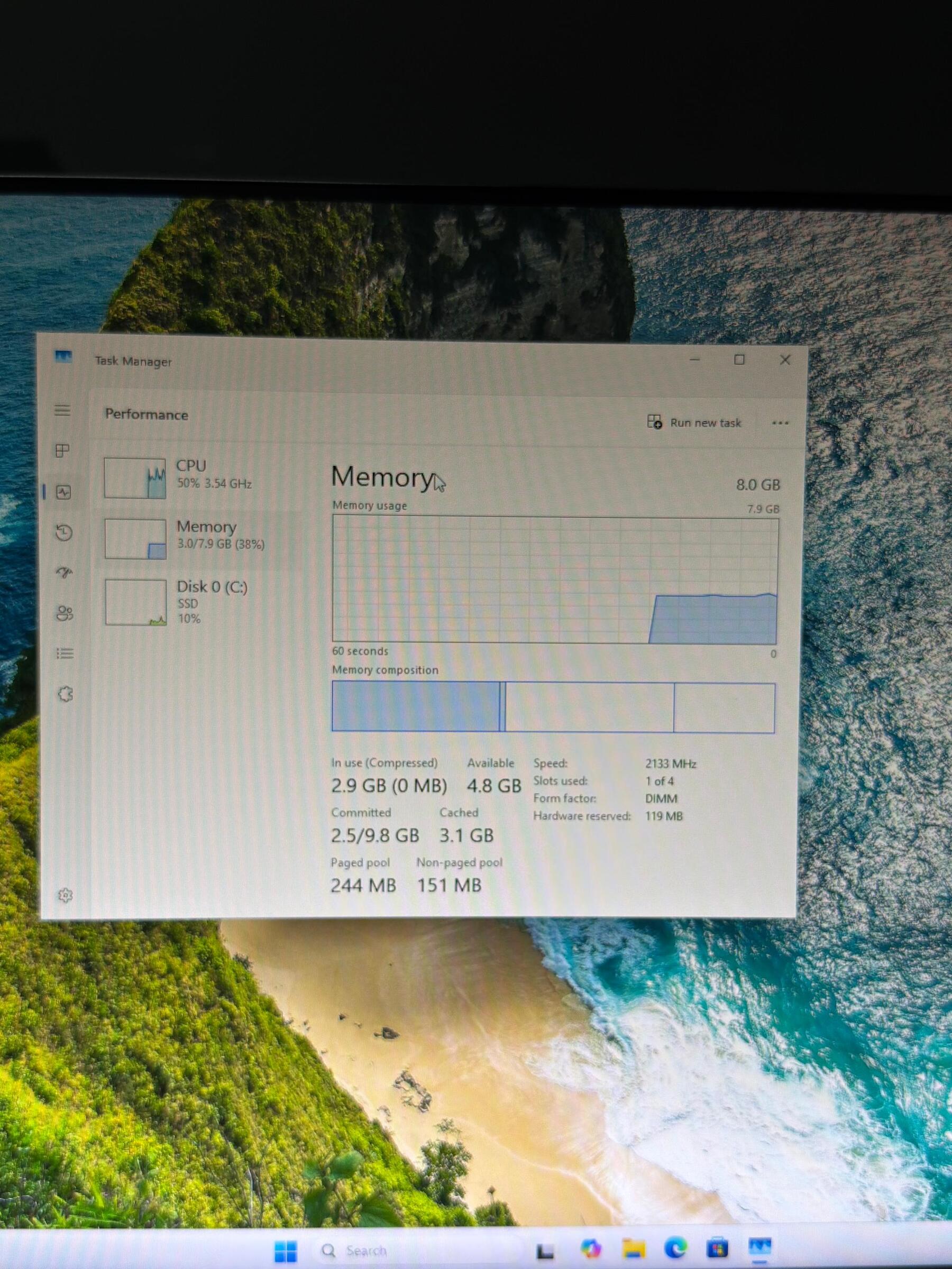 image_D6E81C18-681D-4B67-874C-6A78D6D7F1A5_1765339611