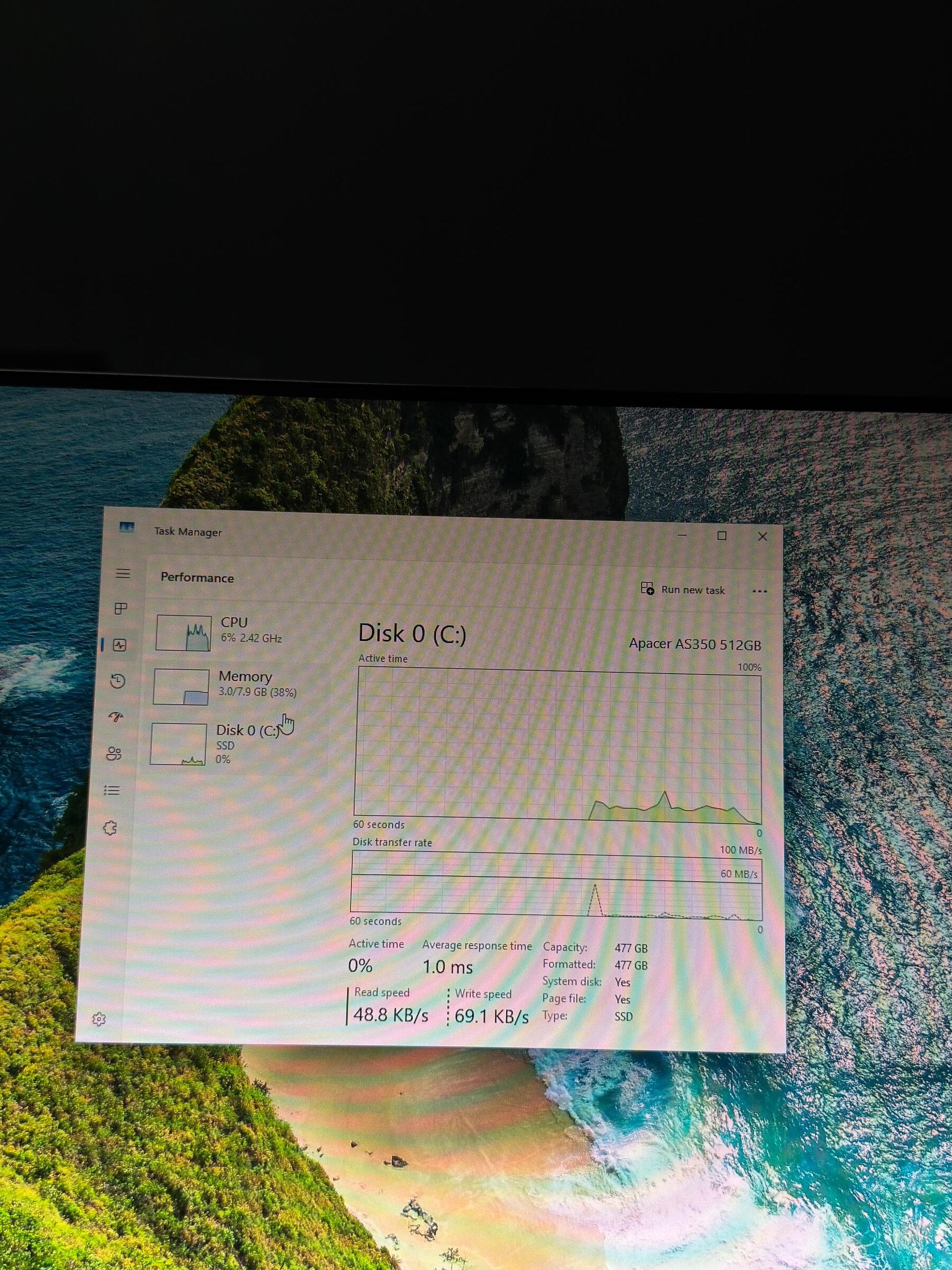 image_B06F9D80-33E4-4040-AEAA-D8D96B6EBBC0_1765339611