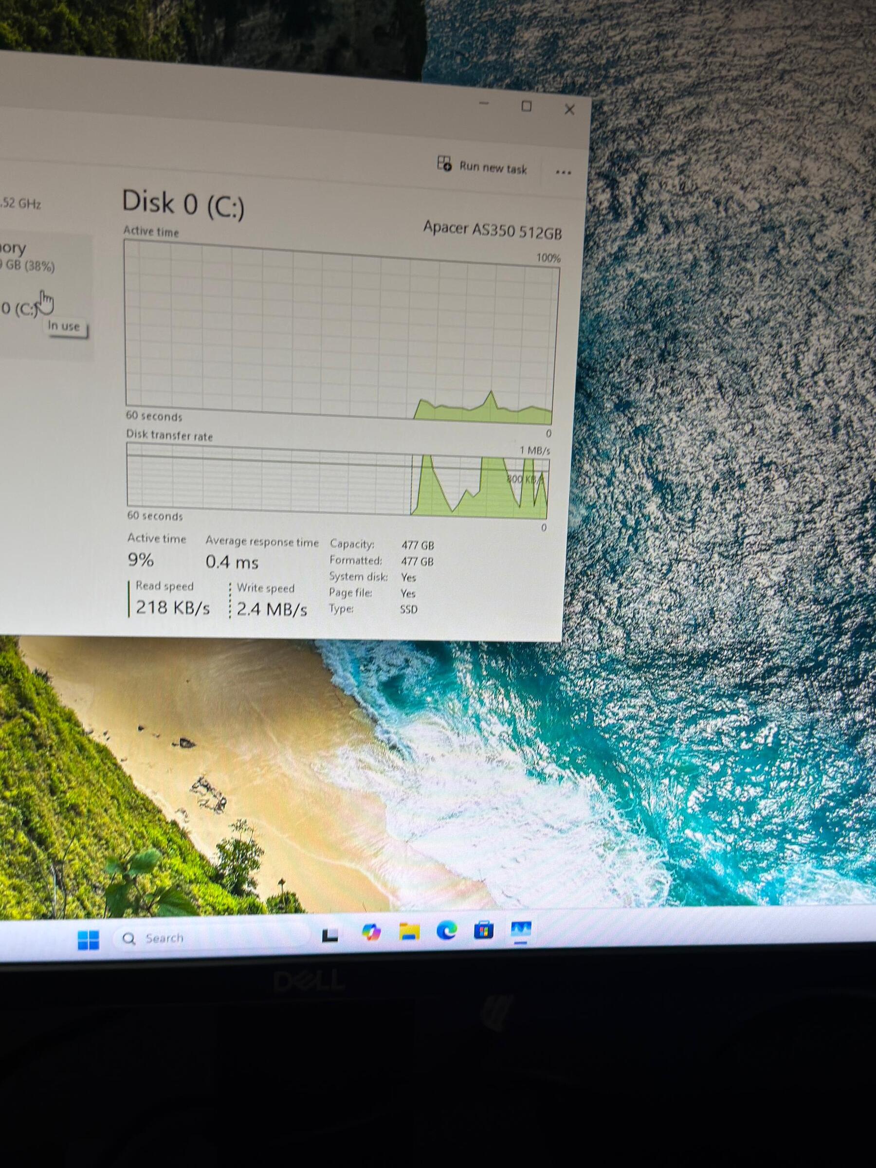 image_C804D82B-A354-4ED2-AB16-B4EC9DB10424_1765339611