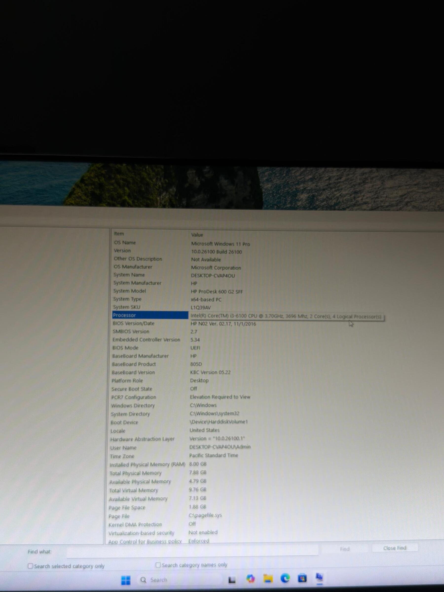 image_69AF7FEF-3FD8-429D-BBA8-B25E1E4FBB4B_1765339611