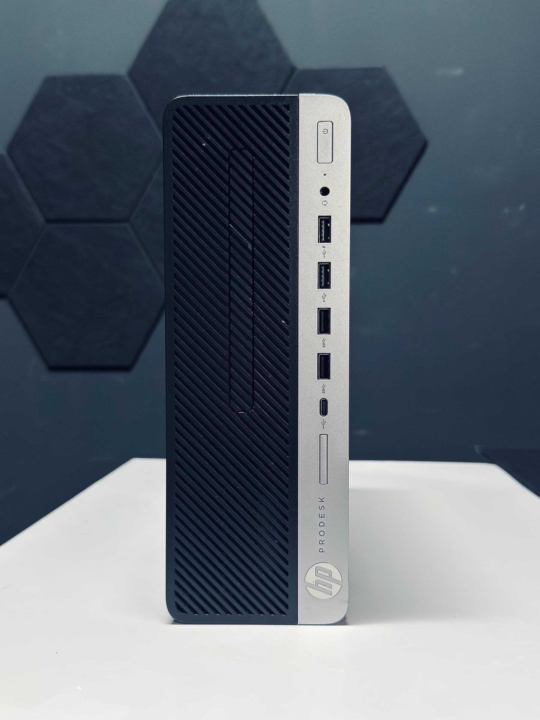 image_1259CF30-169B-4C21-9BDA-ABF6B5687F93_1765339698