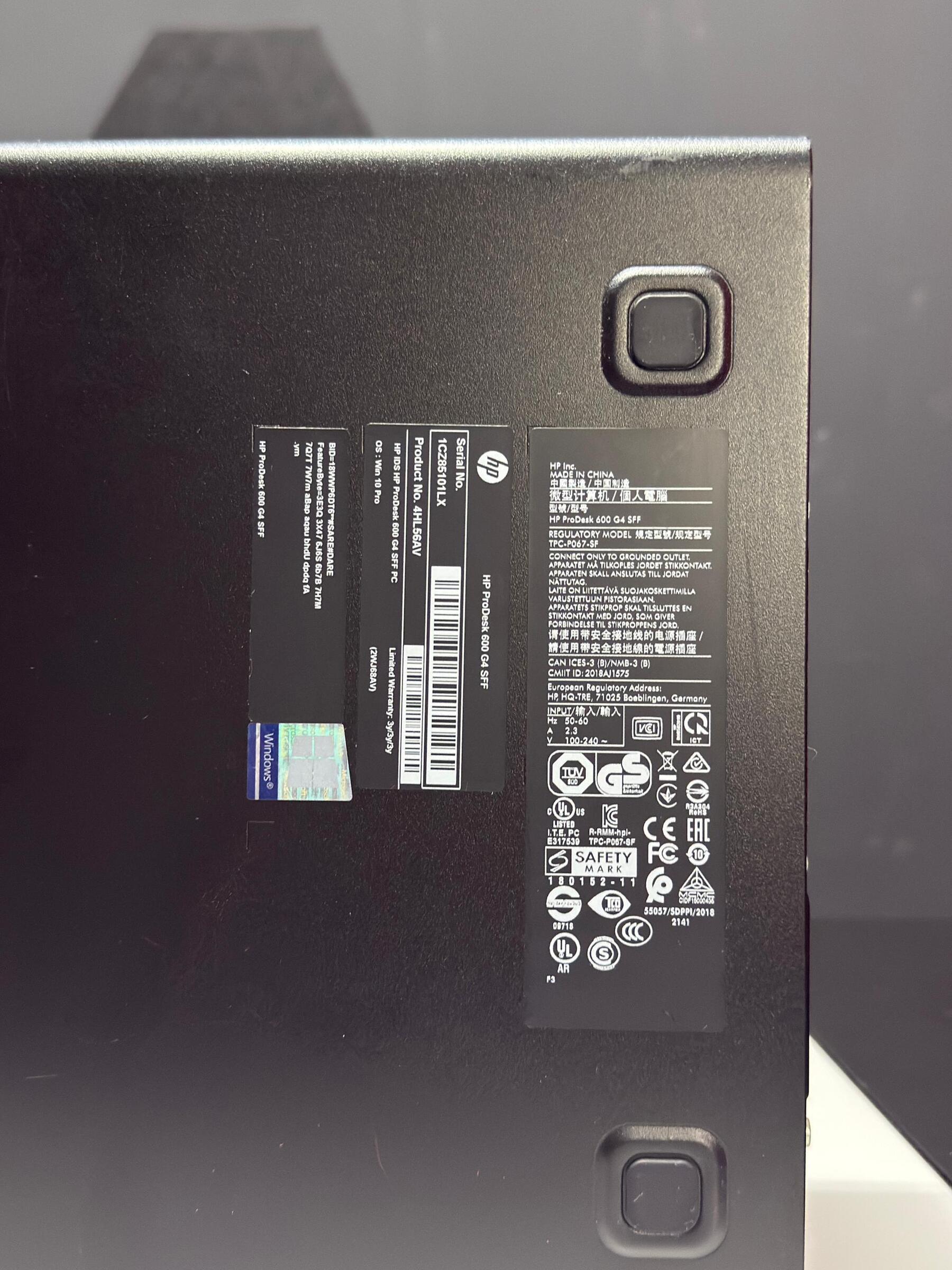 image_53686686-BD59-4939-85AF-AB736D9946F1_1765339698