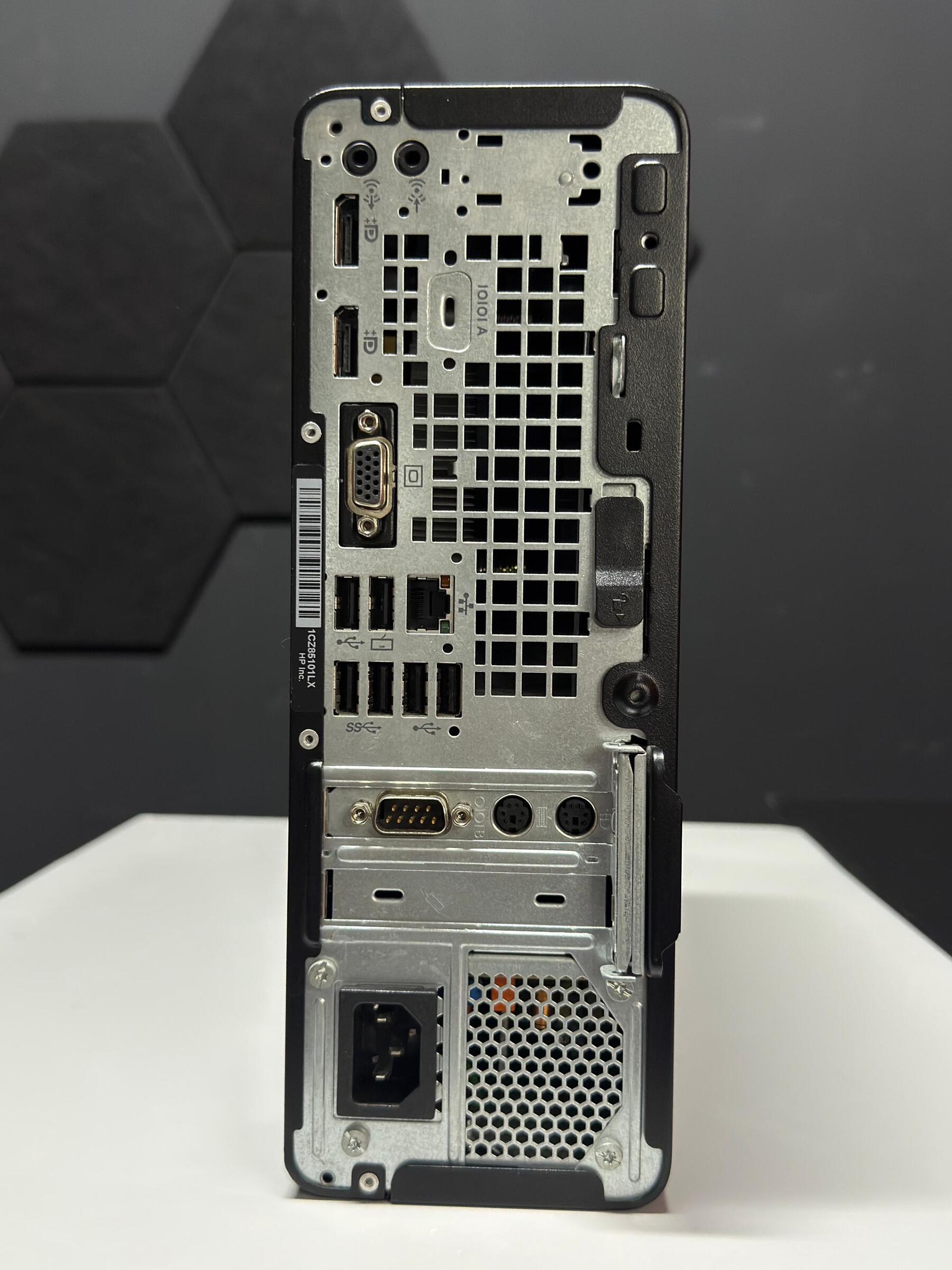 image_E6B32019-2FF8-4EB8-9FB5-DAF91746C1EB_1765339698